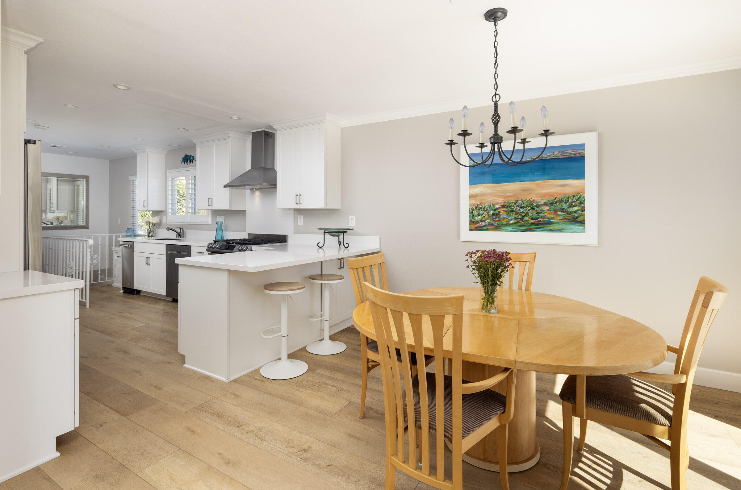 2937 Glen Albyn Drive