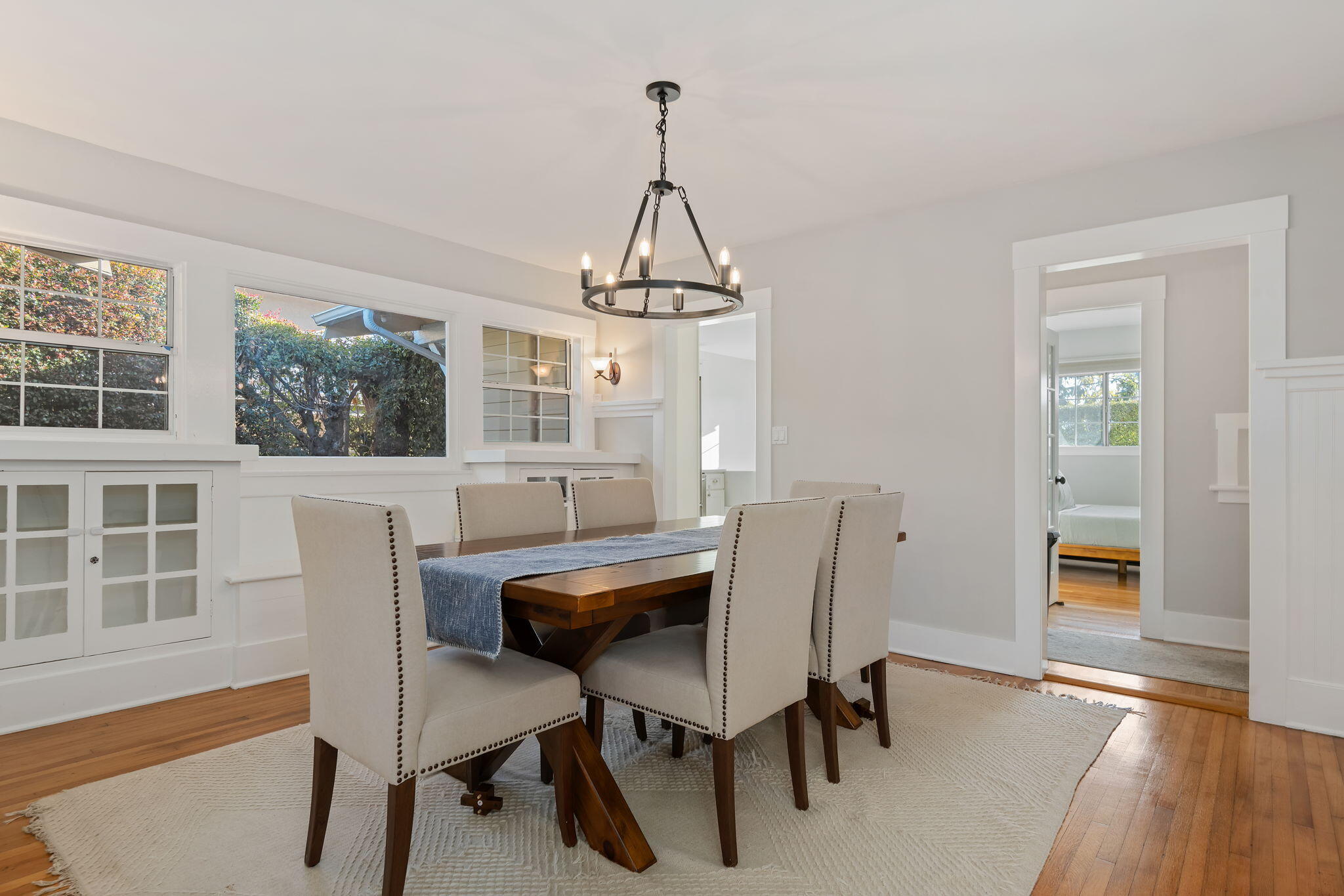 Santa Barbara, California 93105, United States, 3 Bedrooms Bedrooms, ,2 BathroomsBathrooms,Residential,Active,1220