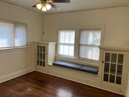 2027 CASTILLO ST # B, SANTA BARBARA, CA 93105 - Image 2ec2b11deef1fc8240cf1c1bc989f130/4200738870