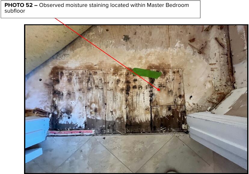 Out Of Area, California 93720, United States, 5 Bedrooms Bedrooms, ,4 BathroomsBathrooms,Residential,Active,227834