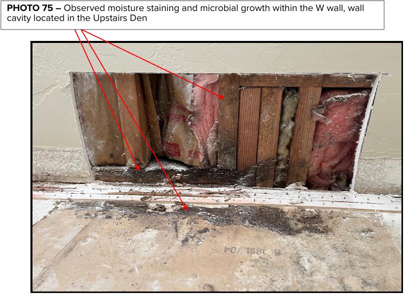 Out Of Area, California 93720, United States, 5 Bedrooms Bedrooms, ,4 BathroomsBathrooms,Residential,Active,227834