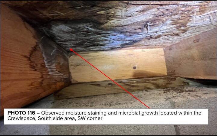 Out Of Area, California 93720, United States, 5 Bedrooms Bedrooms, ,4 BathroomsBathrooms,Residential,Active,227834