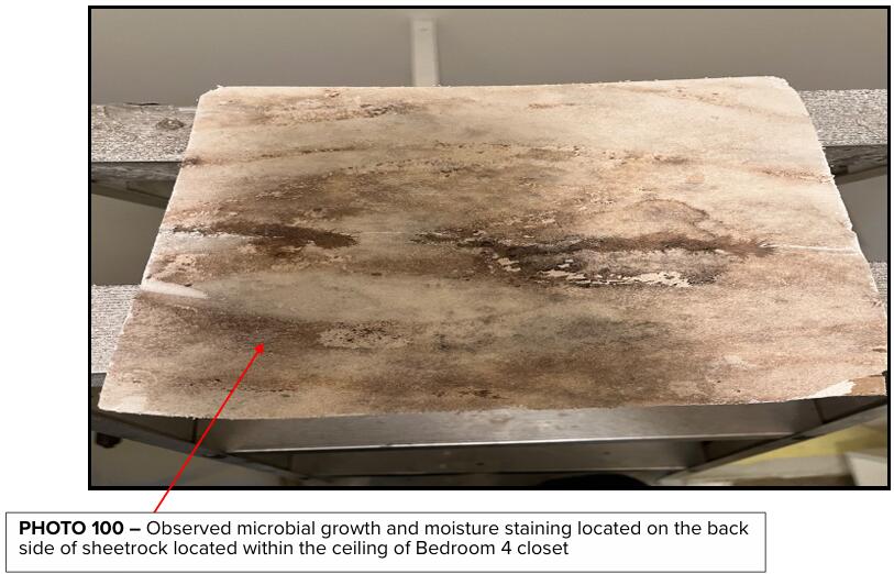 Out Of Area, California 93720, United States, 5 Bedrooms Bedrooms, ,4 BathroomsBathrooms,Residential,Active,227834