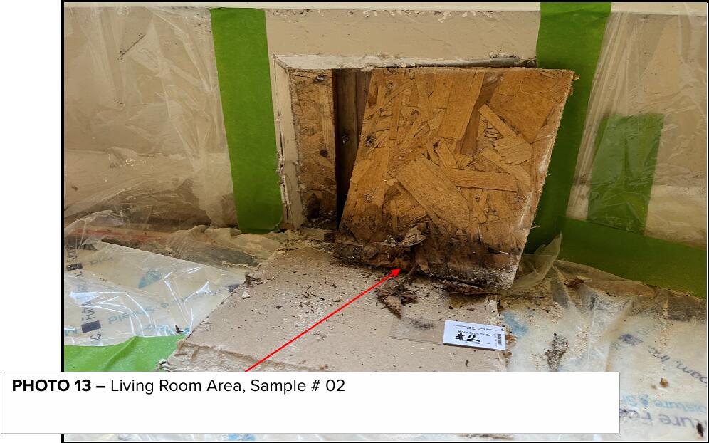 Out Of Area, California 93720, United States, 5 Bedrooms Bedrooms, ,4 BathroomsBathrooms,Residential,Active,227834