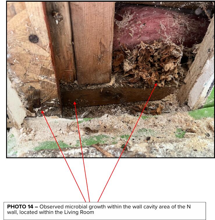 Out Of Area, California 93720, United States, 5 Bedrooms Bedrooms, ,4 BathroomsBathrooms,Residential,Active,227834