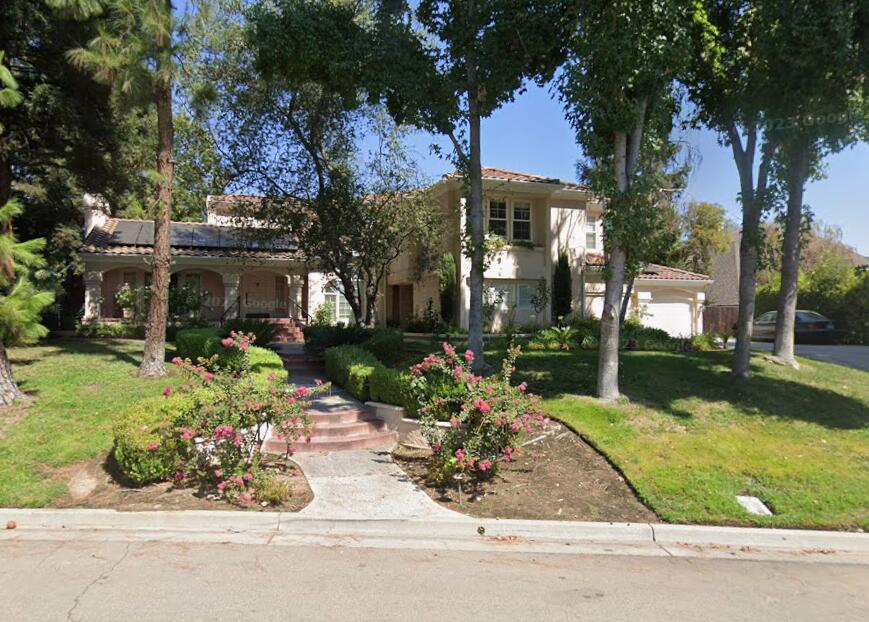 Out Of Area, California 93720, United States, 5 Bedrooms Bedrooms, ,4 BathroomsBathrooms,Residential,Active,227834 Out Of Area, California 93720, United States, 5 Bedrooms Bedrooms, ,4 BathroomsBathrooms,Residential,Active,227834