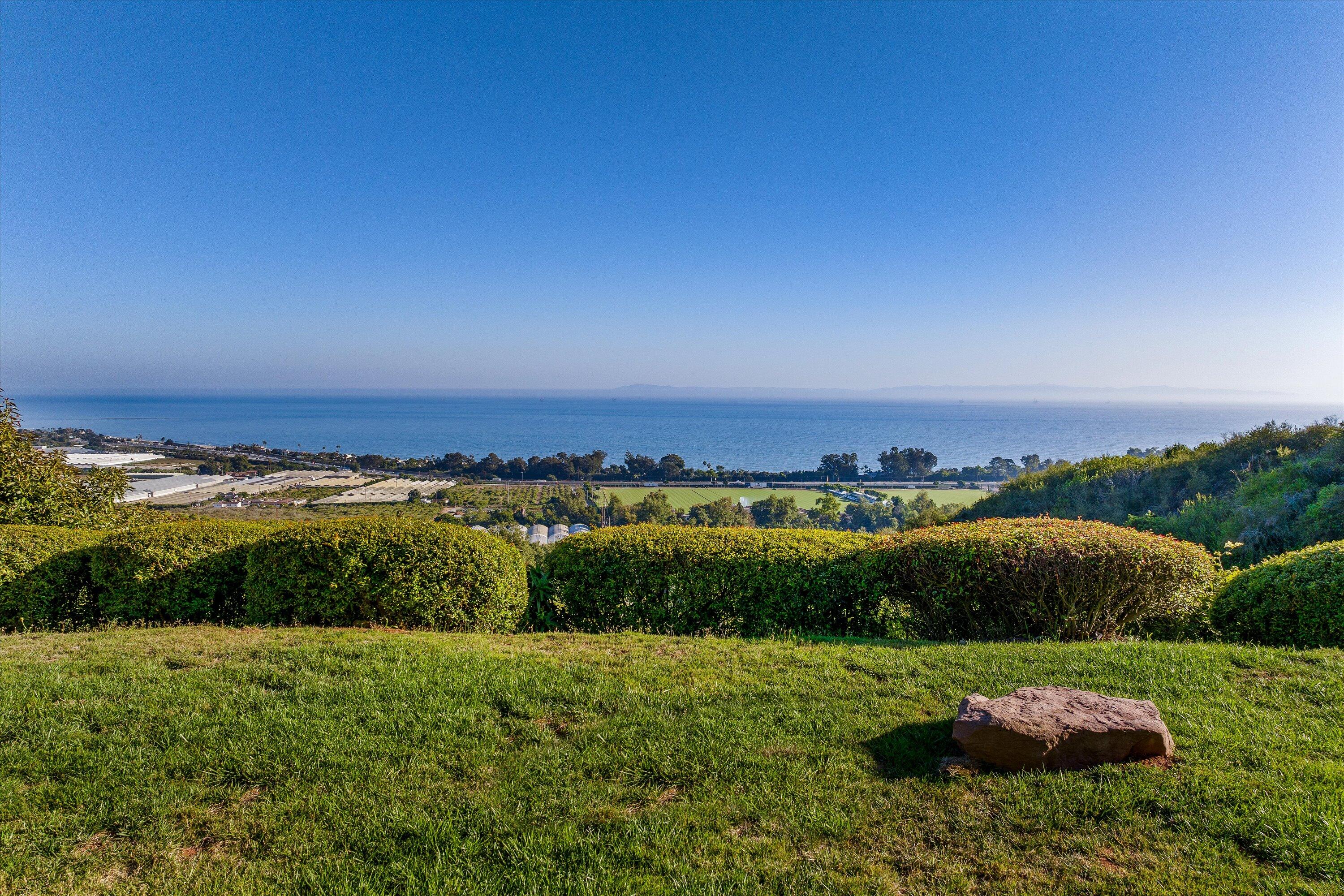 Carpinteria, California 93013, United States, 3 Bedrooms Bedrooms, ,2 BathroomsBathrooms,Residential,Active,45736