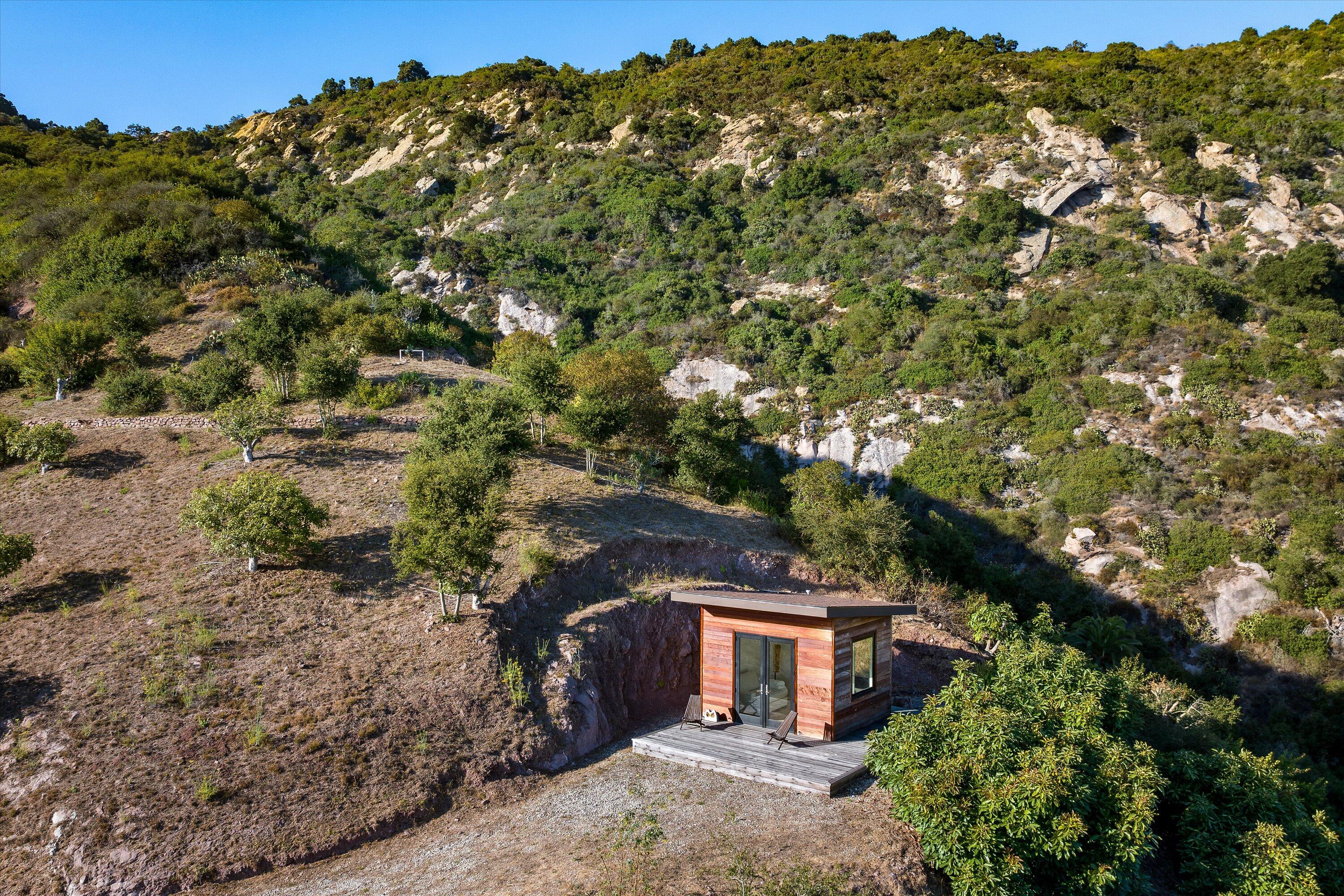 Carpinteria, California 93013, United States, 3 Bedrooms Bedrooms, ,2 BathroomsBathrooms,Residential,Active,45736