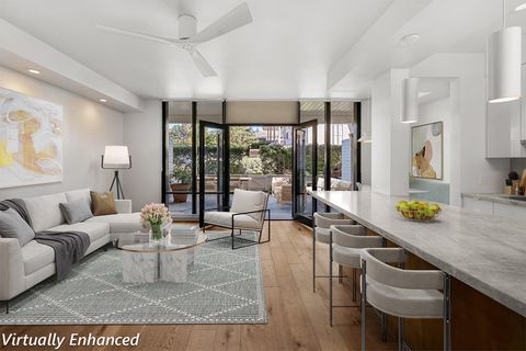 1311 Plaza De Sonadores MONTECITO CA 93108