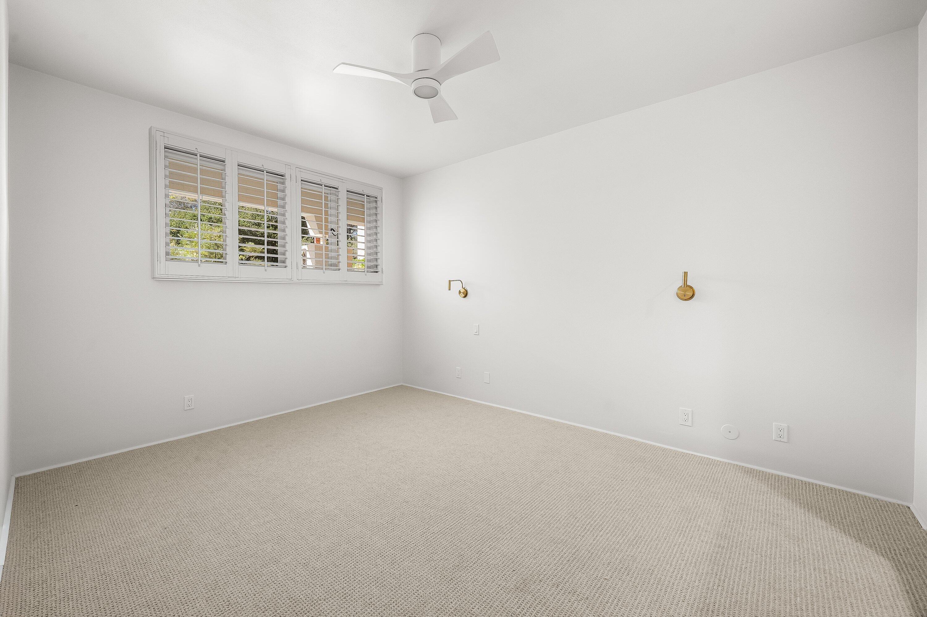 Montecito, California 93108, United States, 1 Bedroom Bedrooms, ,1 BathroomBathrooms,Residential,Active,235883