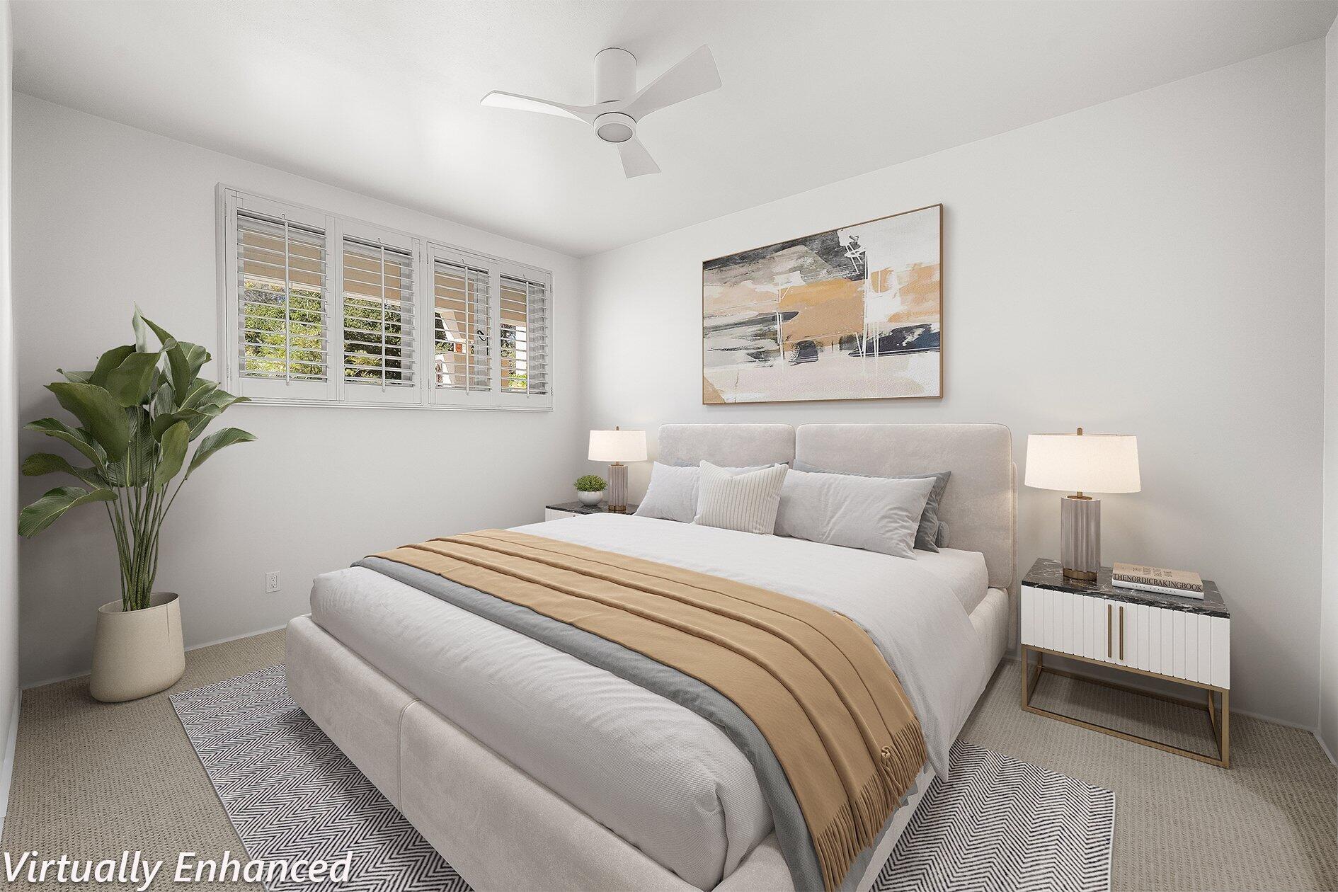 Montecito, California 93108, United States, 1 Bedroom Bedrooms, ,1 BathroomBathrooms,Residential,Active,235883