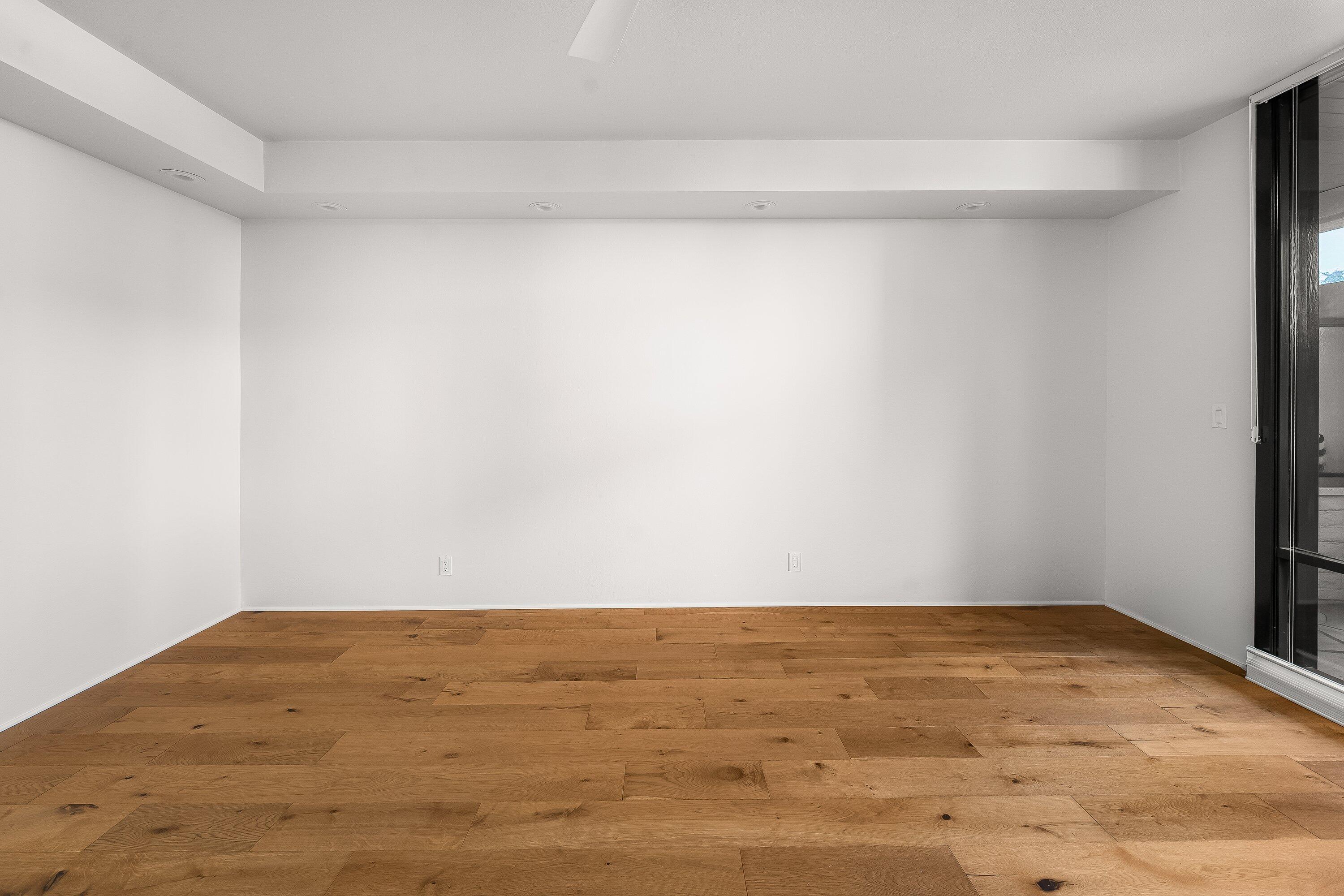 Montecito, California 93108, United States, 1 Bedroom Bedrooms, ,1 BathroomBathrooms,Residential,Active,235883