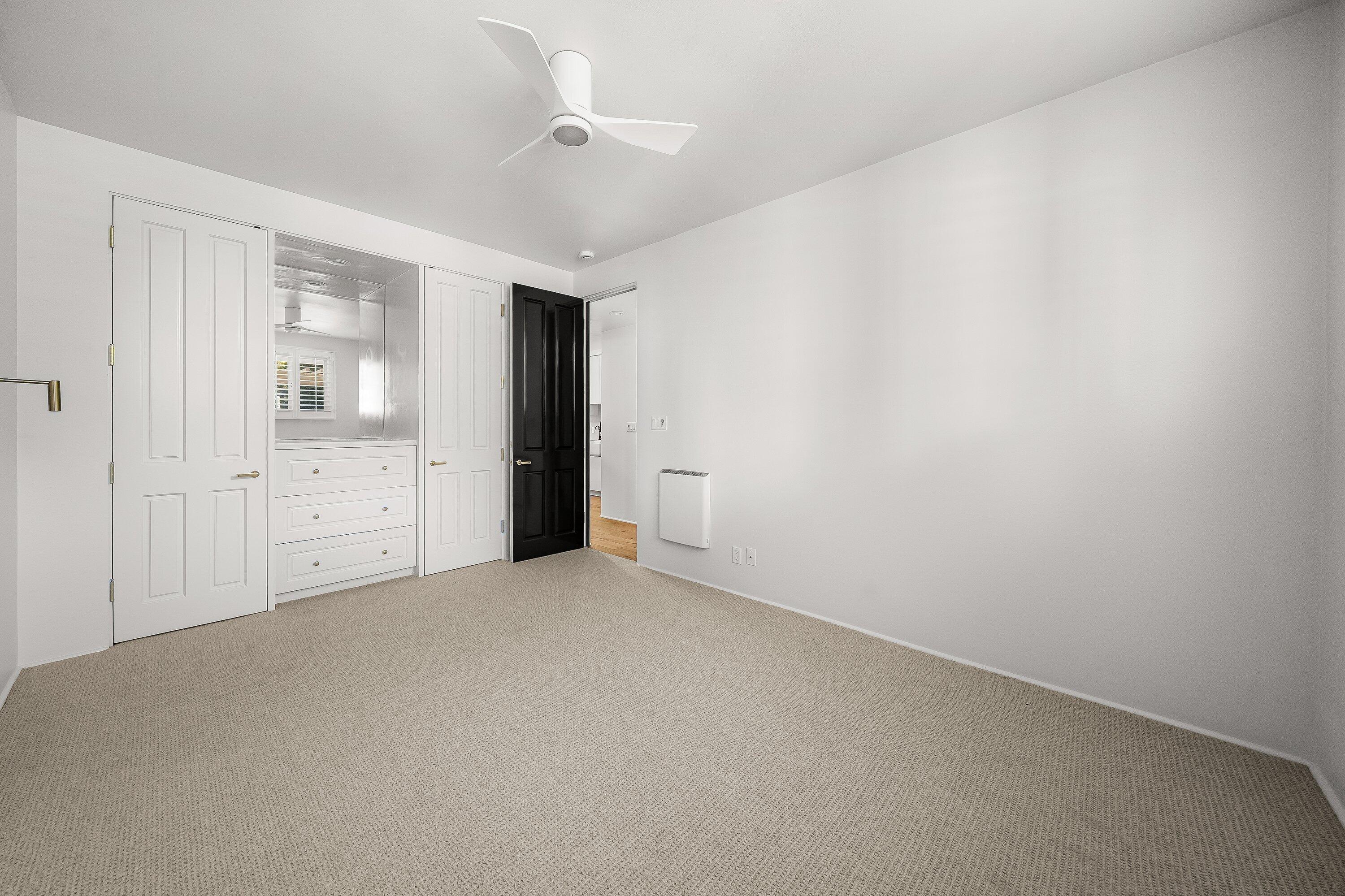 Montecito, California 93108, United States, 1 Bedroom Bedrooms, ,1 BathroomBathrooms,Residential,Active,235883