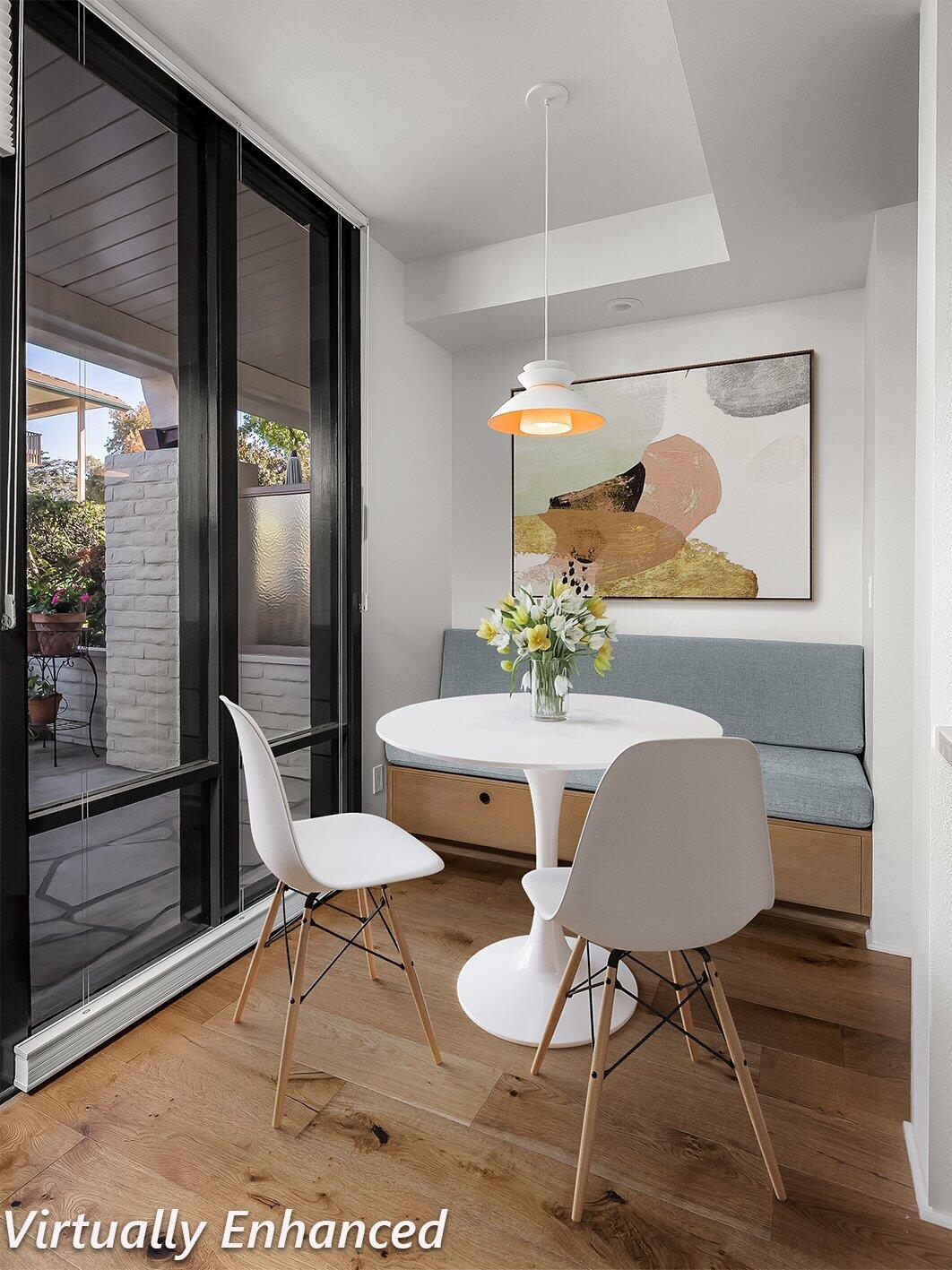 Montecito, California 93108, United States, 1 Bedroom Bedrooms, ,1 BathroomBathrooms,Residential,Active,235883