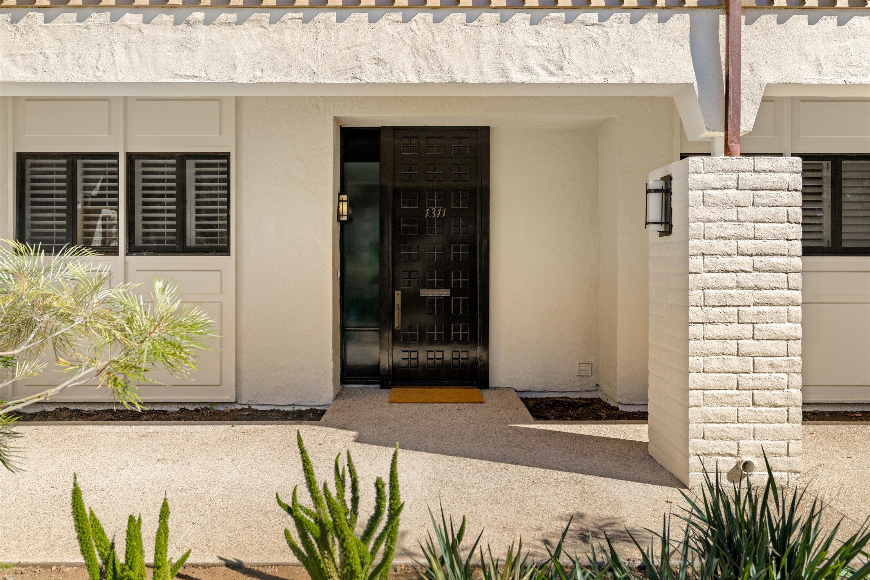 1311 Plaza De Sonadores