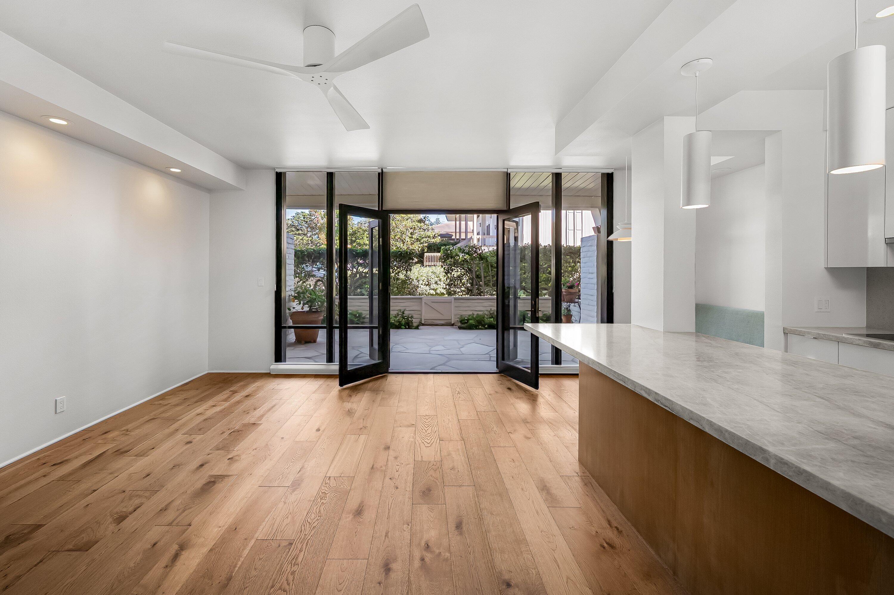 1311 Plaza De Sonadores