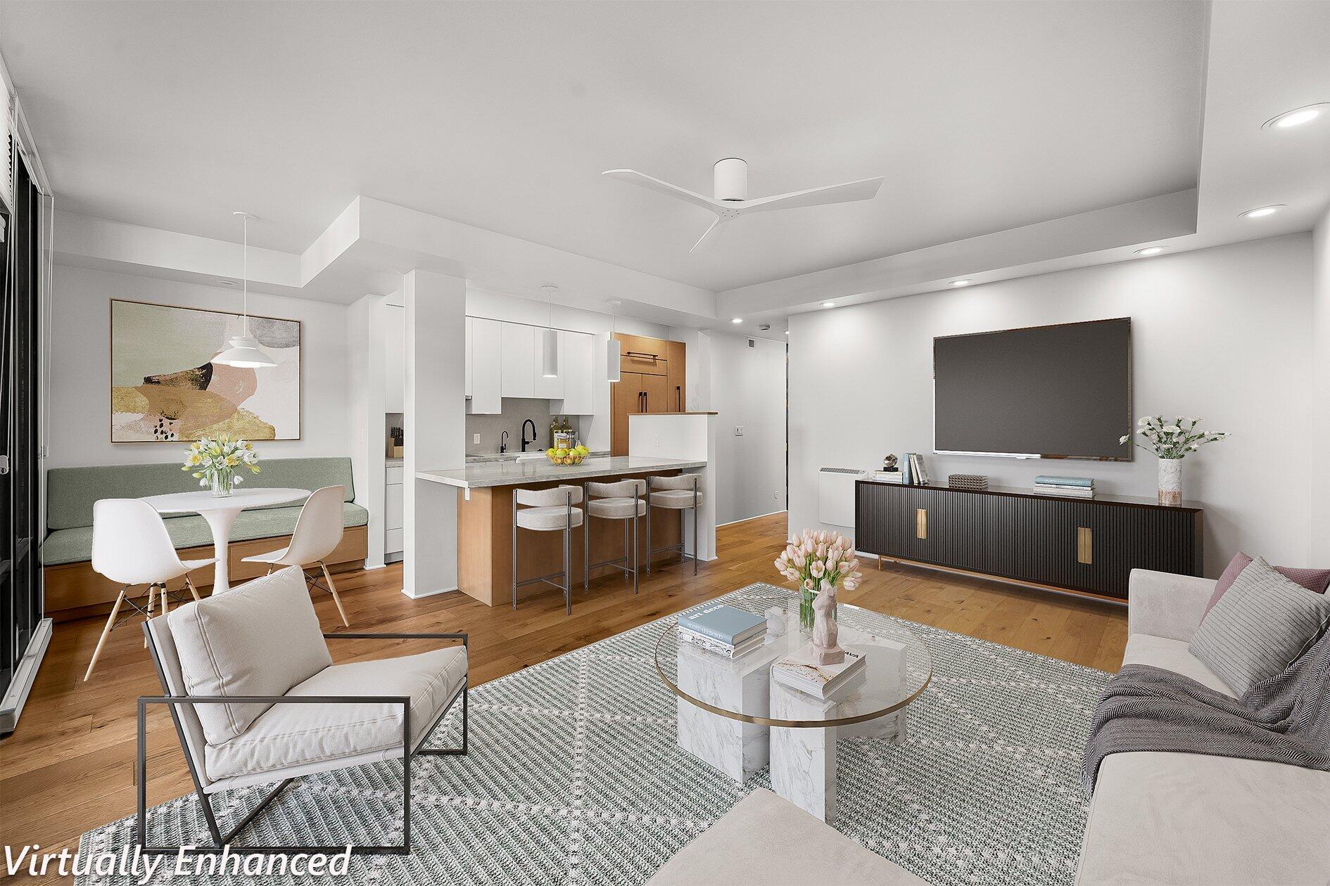 Montecito, California 93108, United States, 1 Bedroom Bedrooms, ,1 BathroomBathrooms,Residential,Active,235883