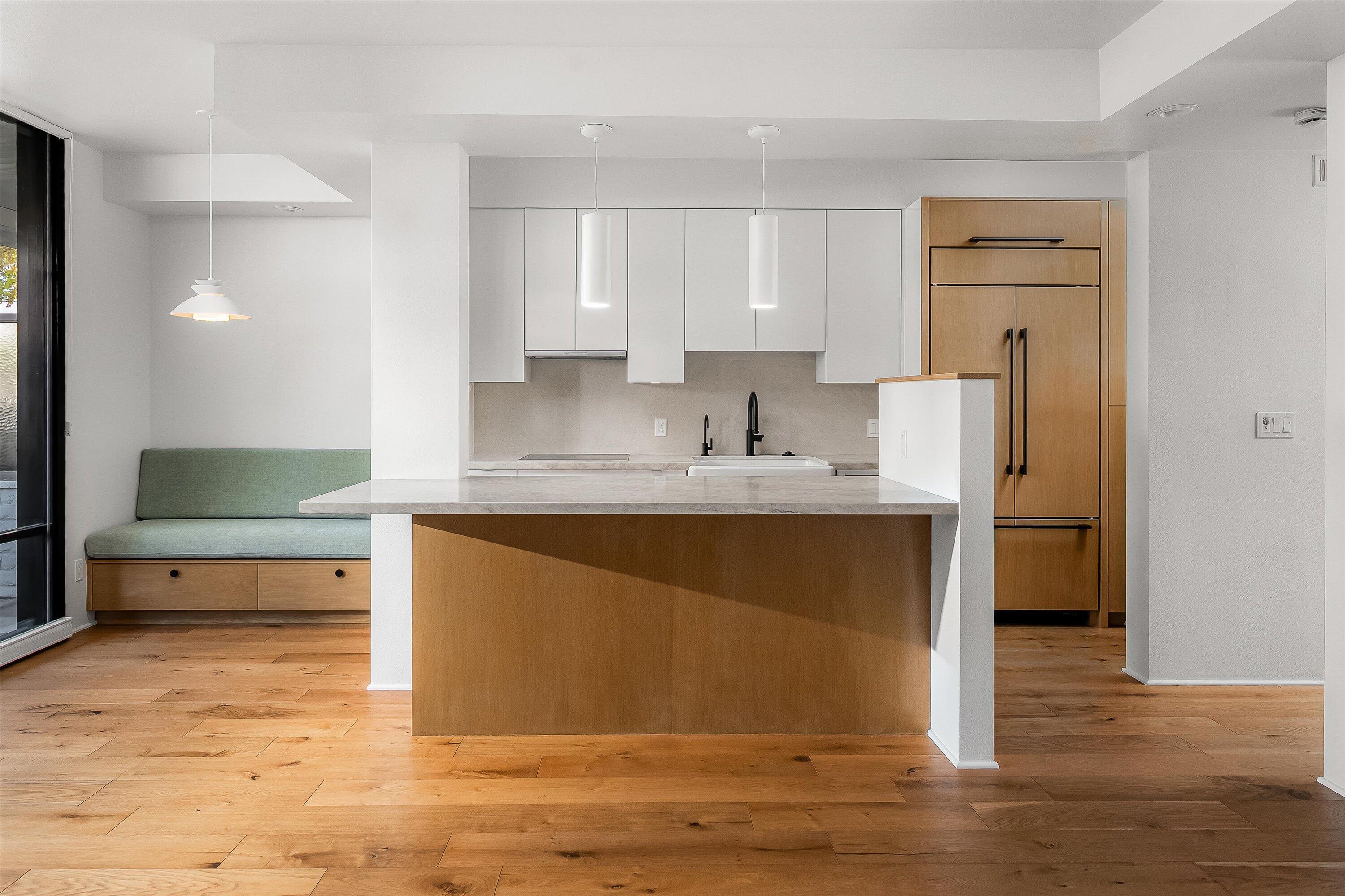 Montecito, California 93108, United States, 1 Bedroom Bedrooms, ,1 BathroomBathrooms,Residential,Active,235883