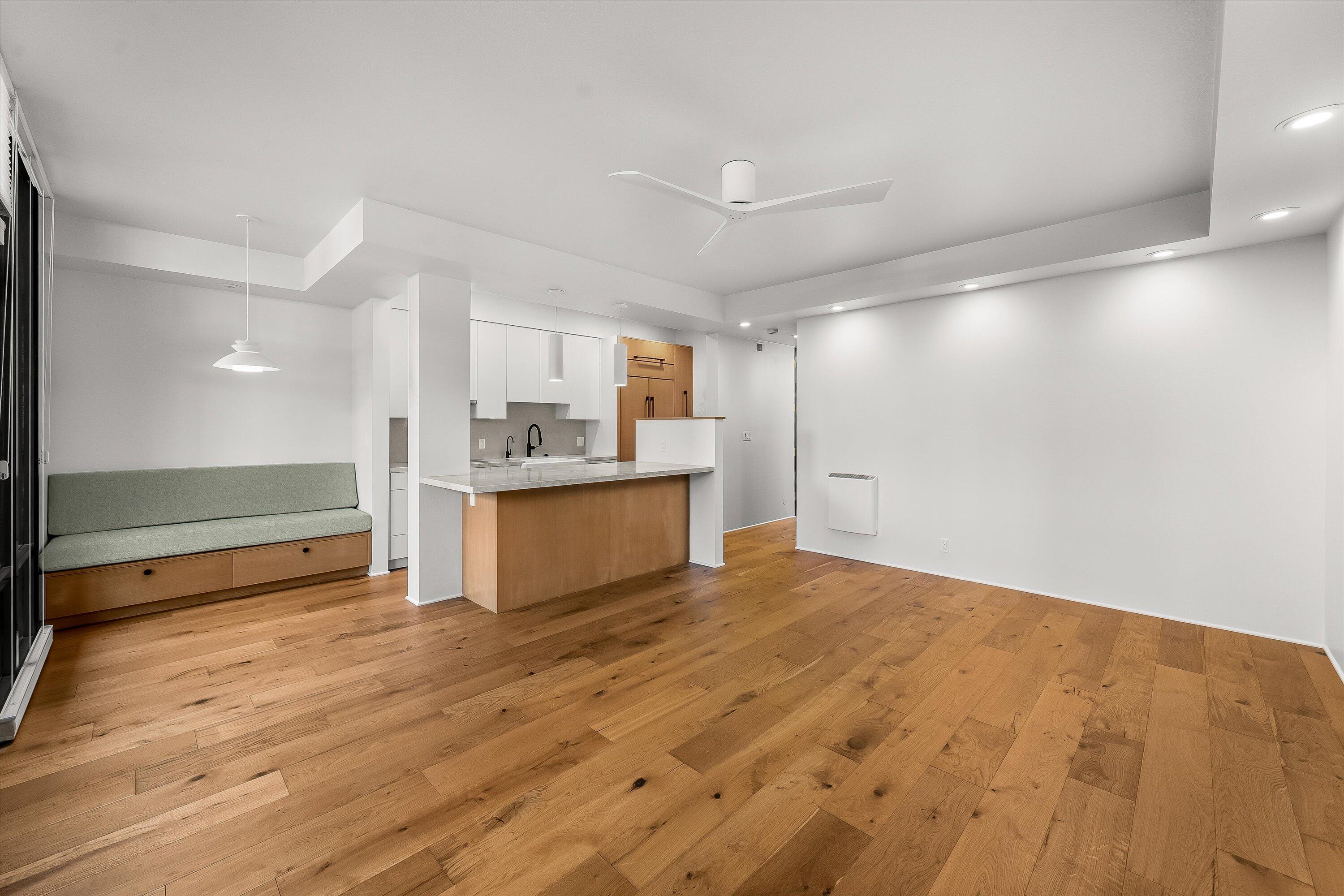 Montecito, California 93108, United States, 1 Bedroom Bedrooms, ,1 BathroomBathrooms,Residential,Active,235883