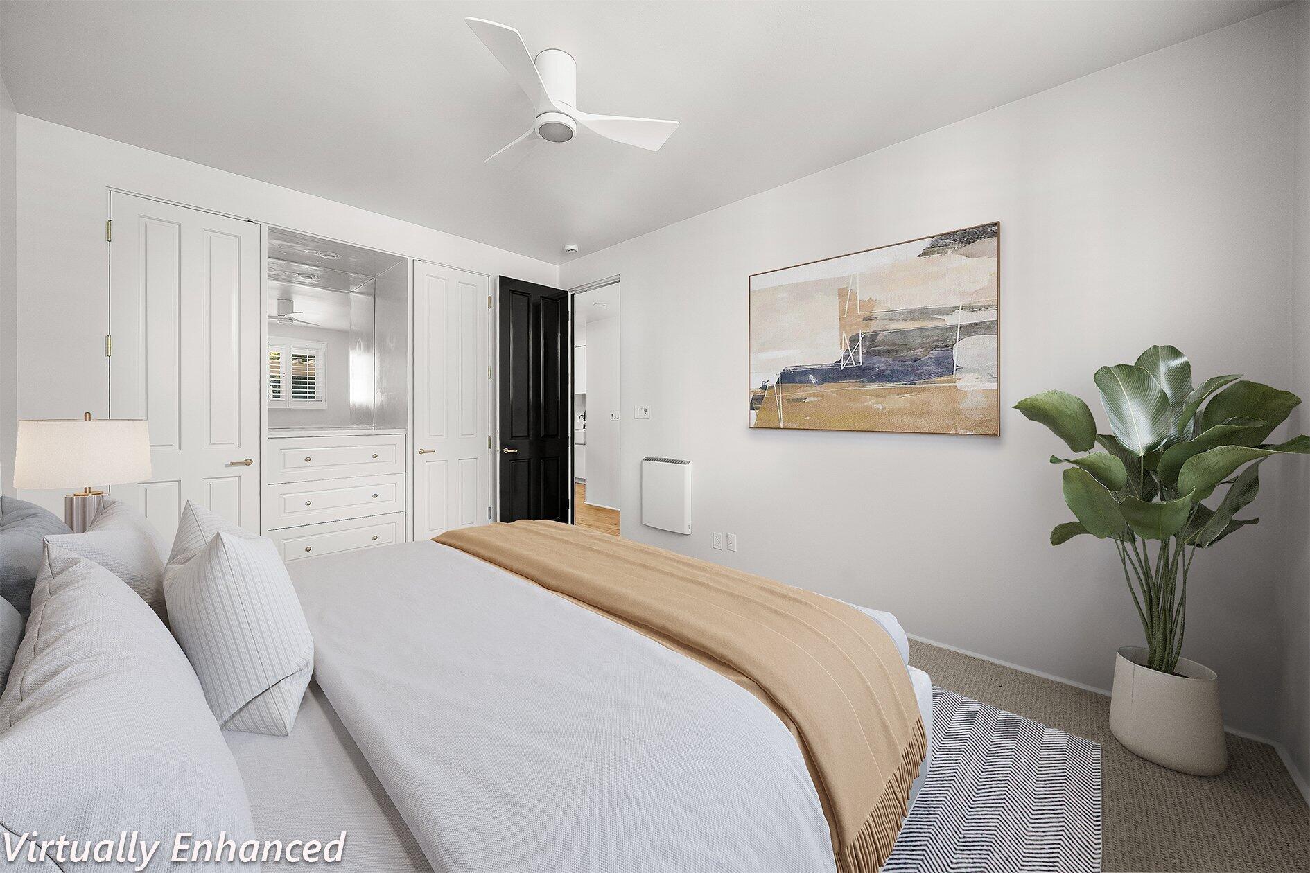 Montecito, California 93108, United States, 1 Bedroom Bedrooms, ,1 BathroomBathrooms,Residential,Active,235883