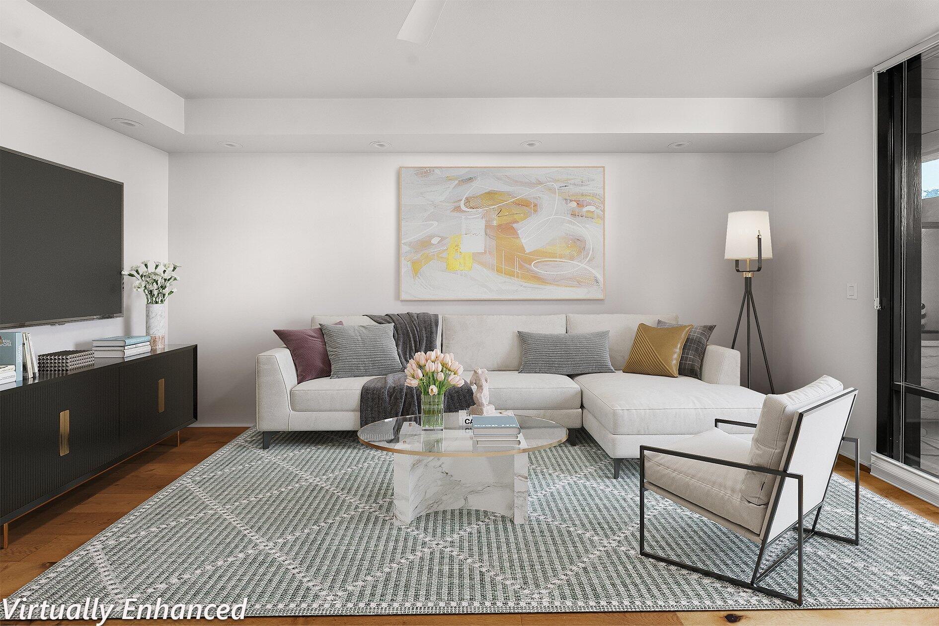 Montecito, California 93108, United States, 1 Bedroom Bedrooms, ,1 BathroomBathrooms,Residential,Active,235883