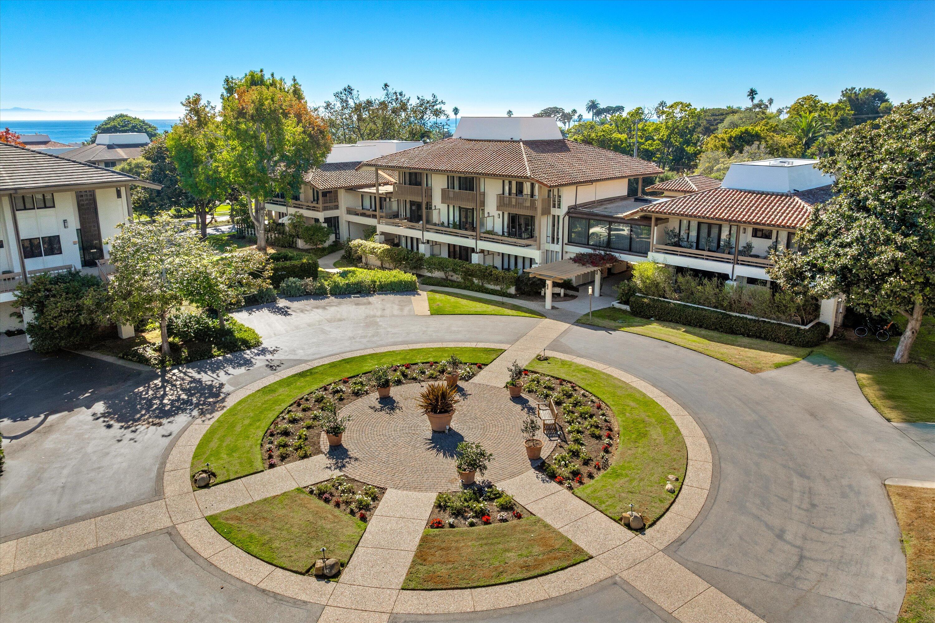 Montecito, California 93108, United States, 1 Bedroom Bedrooms, ,1 BathroomBathrooms,Residential,Active,235883