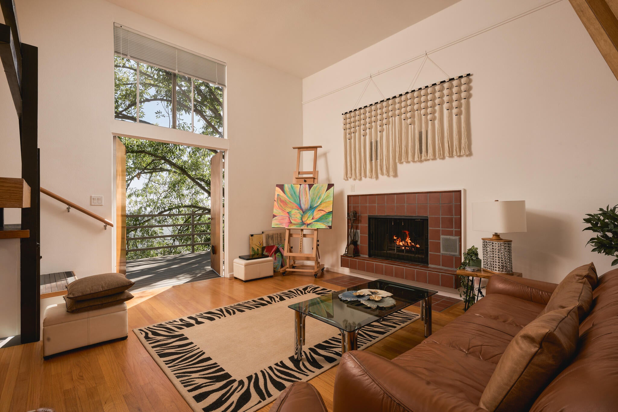 395 Loma Media Road