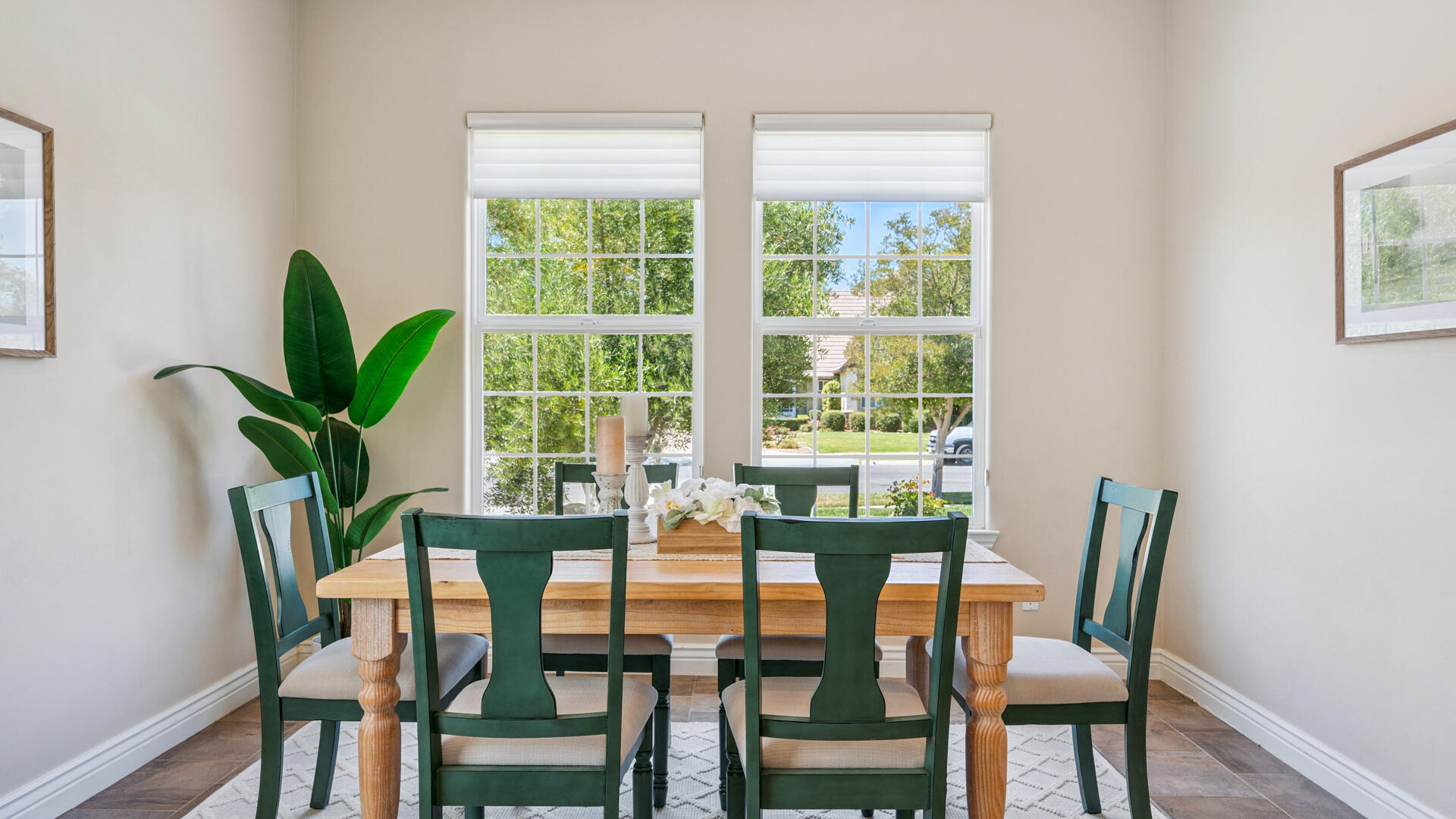 Solvang, California 93463, United States, 4 Bedrooms Bedrooms, ,3 BathroomsBathrooms,Residential,Active,178472