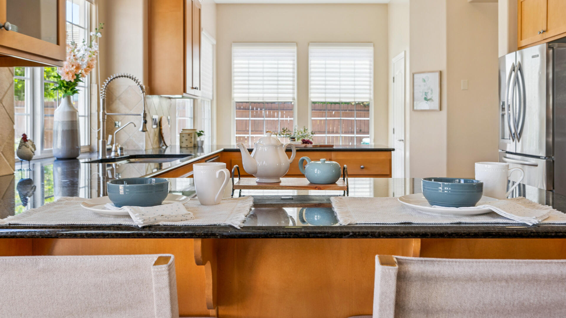 Solvang, California 93463, United States, 4 Bedrooms Bedrooms, ,3 BathroomsBathrooms,Residential,Active,178472