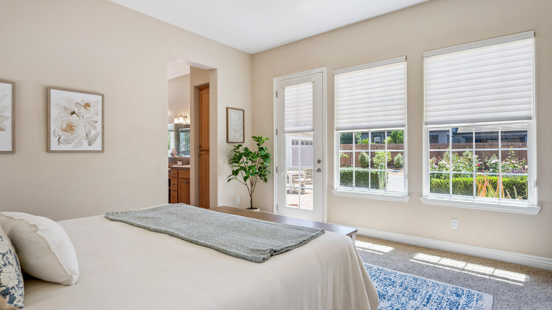 Solvang, California 93463, United States, 4 Bedrooms Bedrooms, ,3 BathroomsBathrooms,Residential,Active,178472