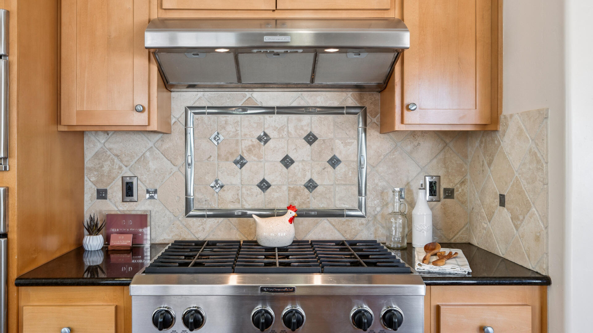 Solvang, California 93463, United States, 4 Bedrooms Bedrooms, ,3 BathroomsBathrooms,Residential,Active,178472