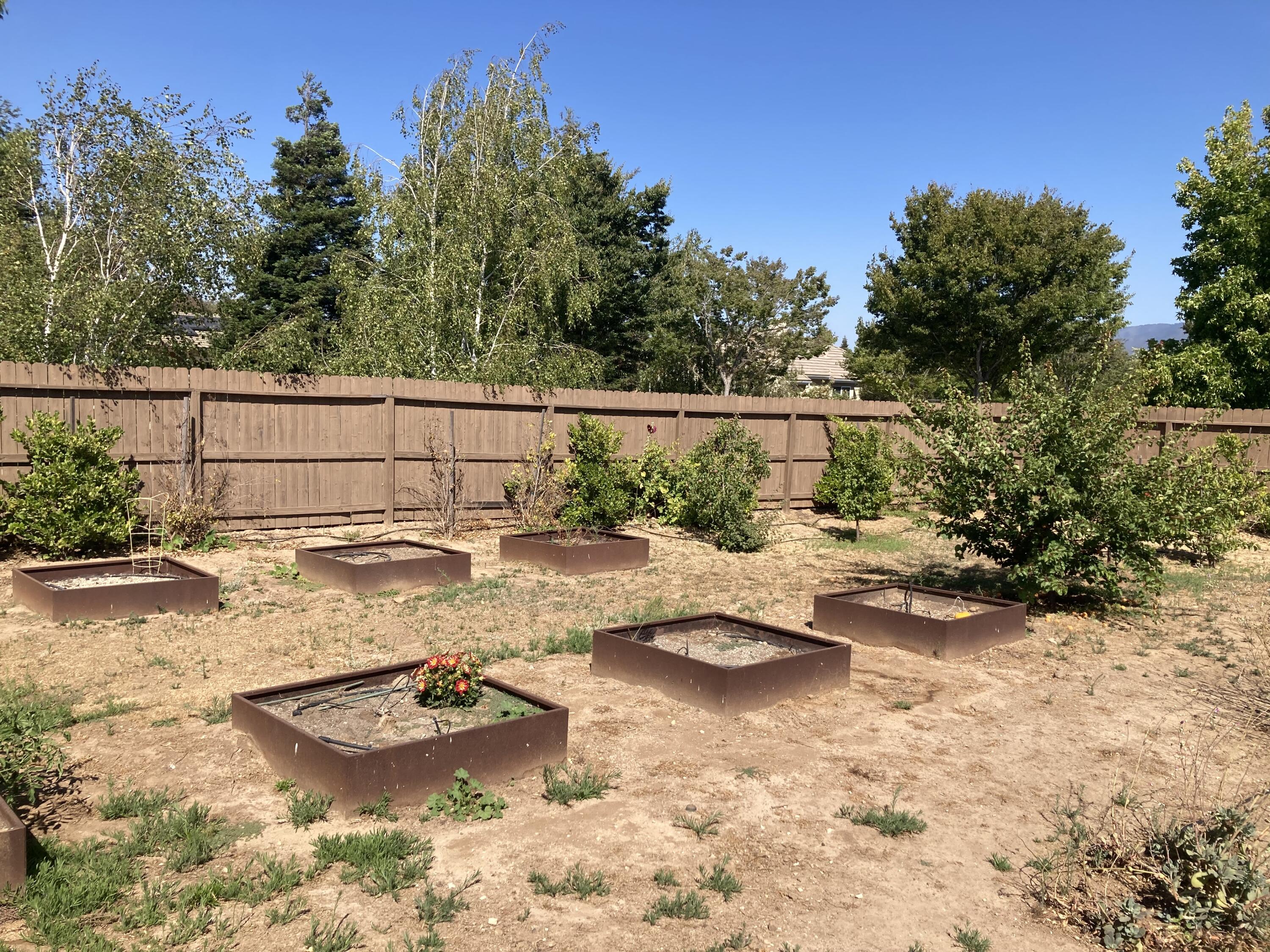 Solvang, California 93463, United States, 4 Bedrooms Bedrooms, ,3 BathroomsBathrooms,Residential,Active,178472