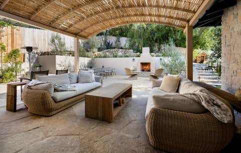 Photo of 1249 Diana Lane, SANTA BARBARA, CA 93103 (MLS # 26-2651)