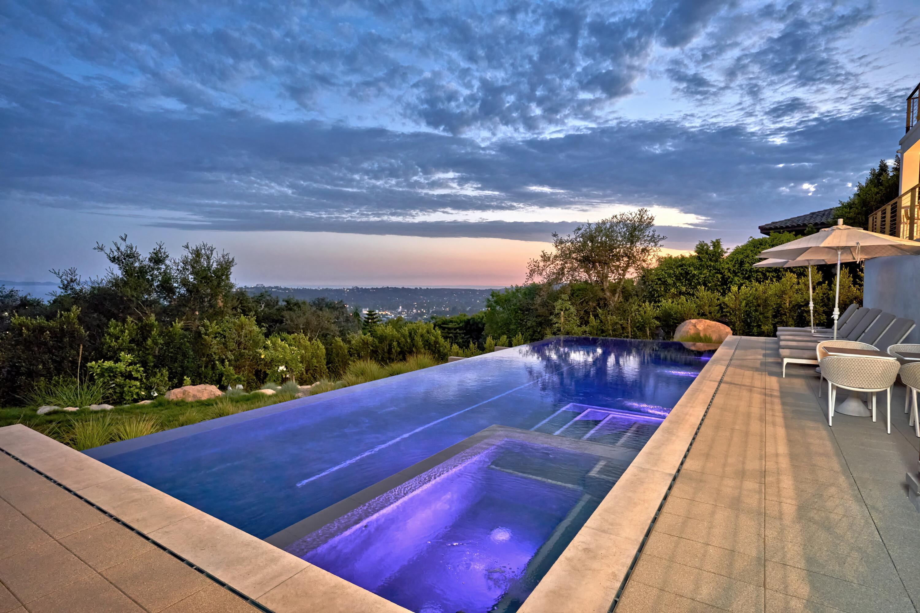 Santa Barbara, California 93103, United States, 4 Bedrooms Bedrooms, ,4 BathroomsBathrooms,Residential,Active,197809