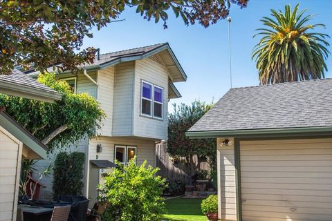 110 S Salinas Street D SANTA BARBARA CA 93103