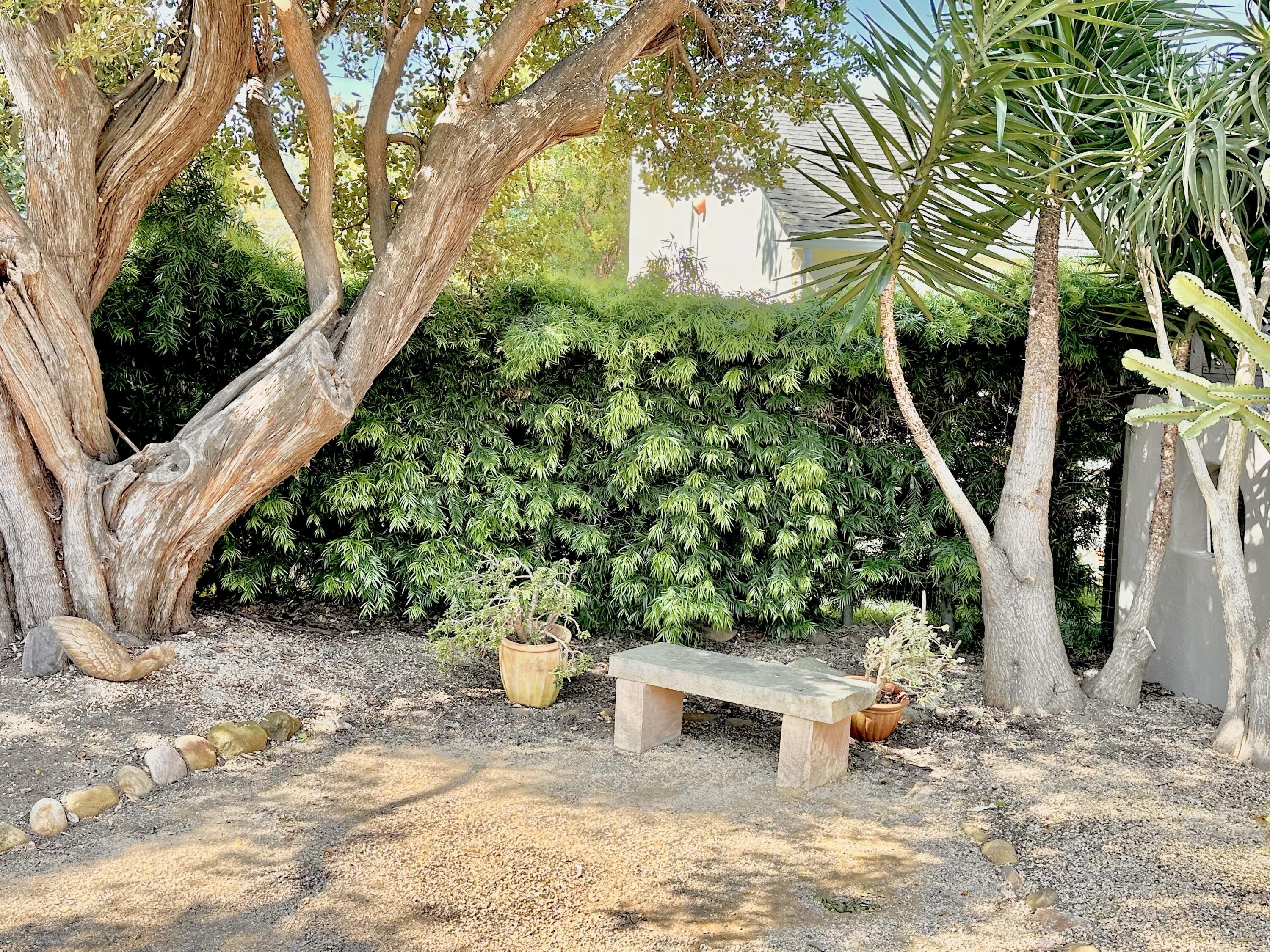 Santa Barbara, California 93101, United States, 3 Bedrooms Bedrooms, ,2 BathroomsBathrooms,Residential,Active,142985