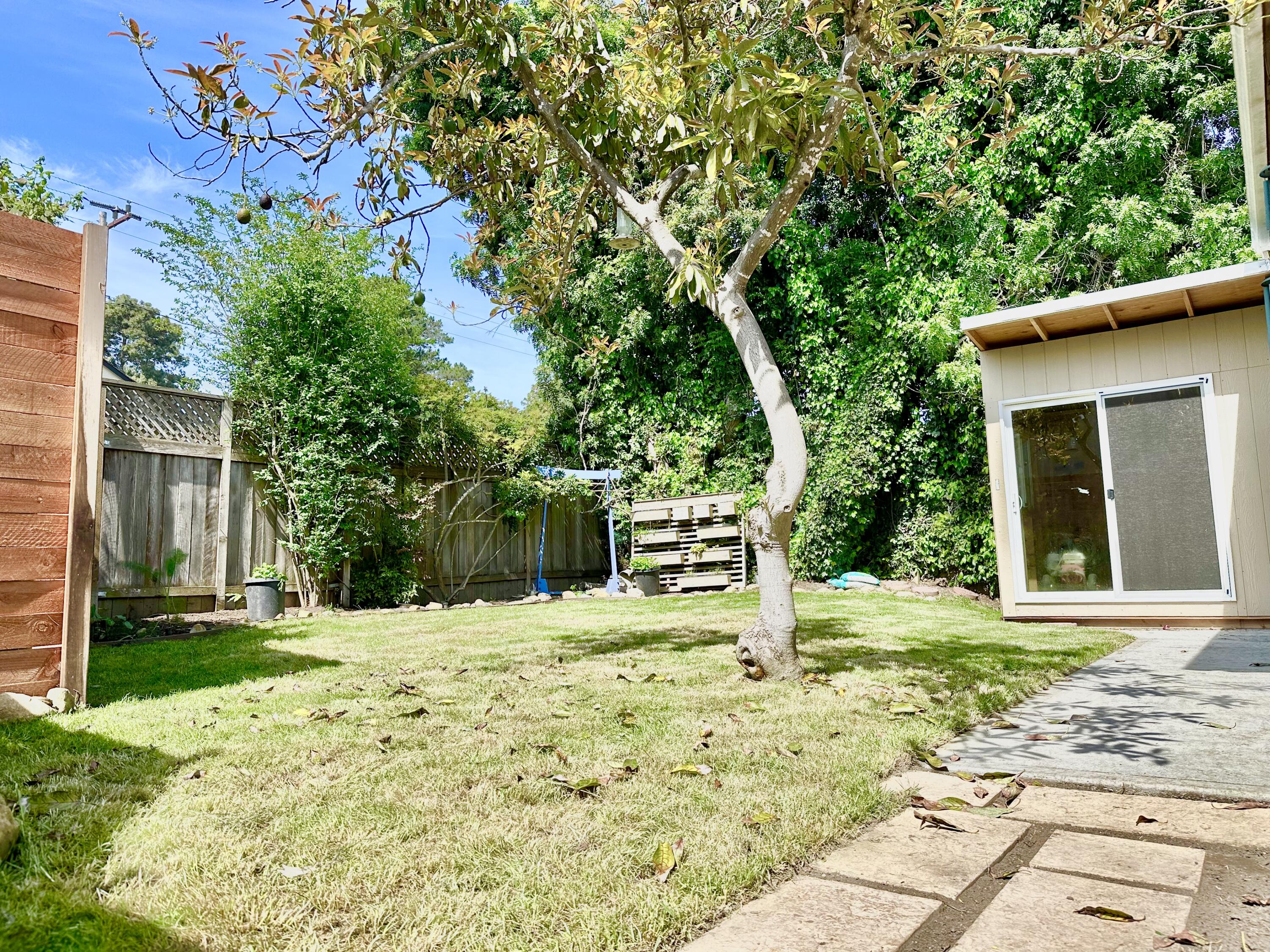 Santa Barbara, California 93101, United States, 3 Bedrooms Bedrooms, ,2 BathroomsBathrooms,Residential,Active,142985