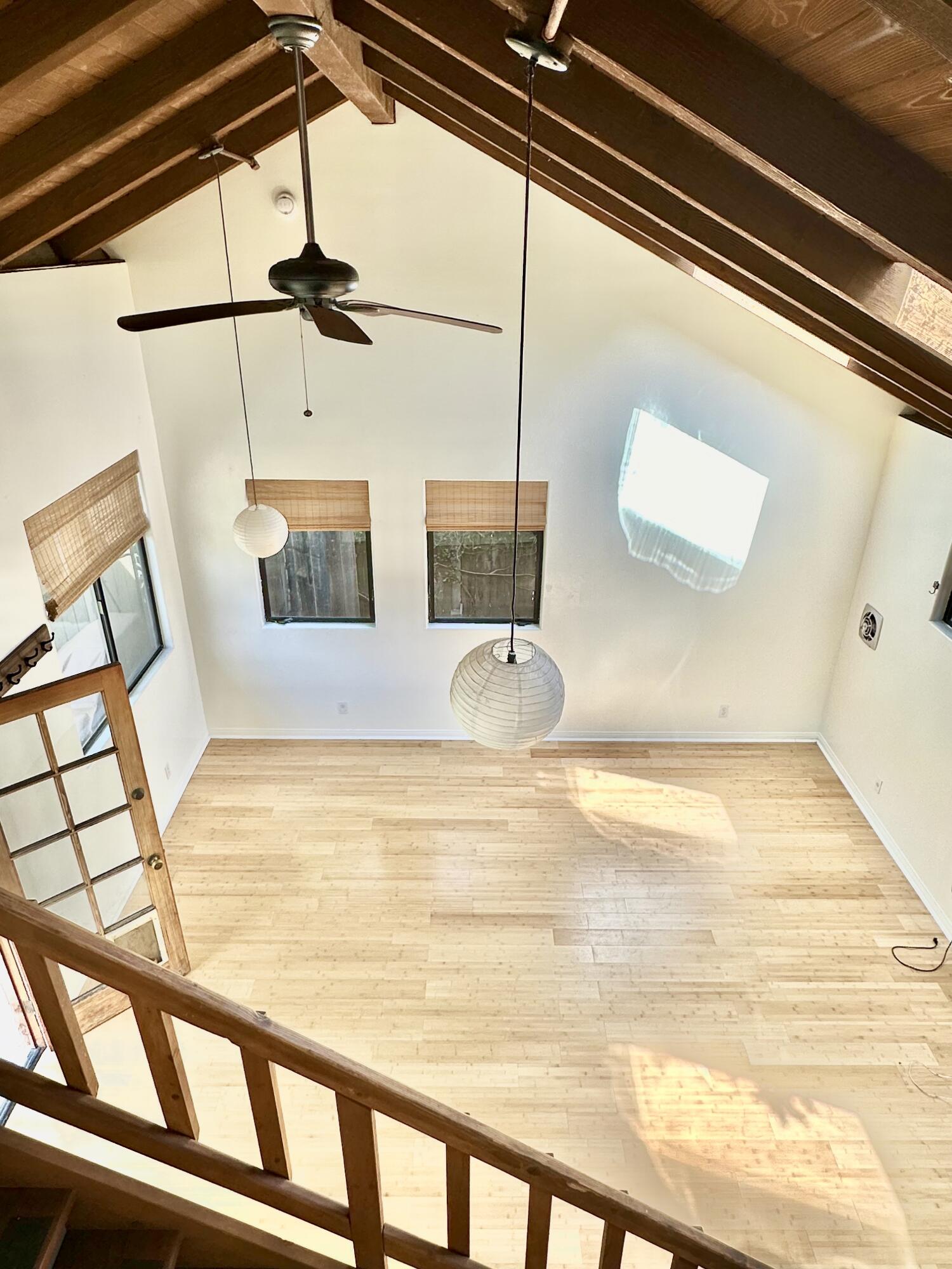 Santa Barbara, California 93101, United States, 3 Bedrooms Bedrooms, ,2 BathroomsBathrooms,Residential,Active,142985