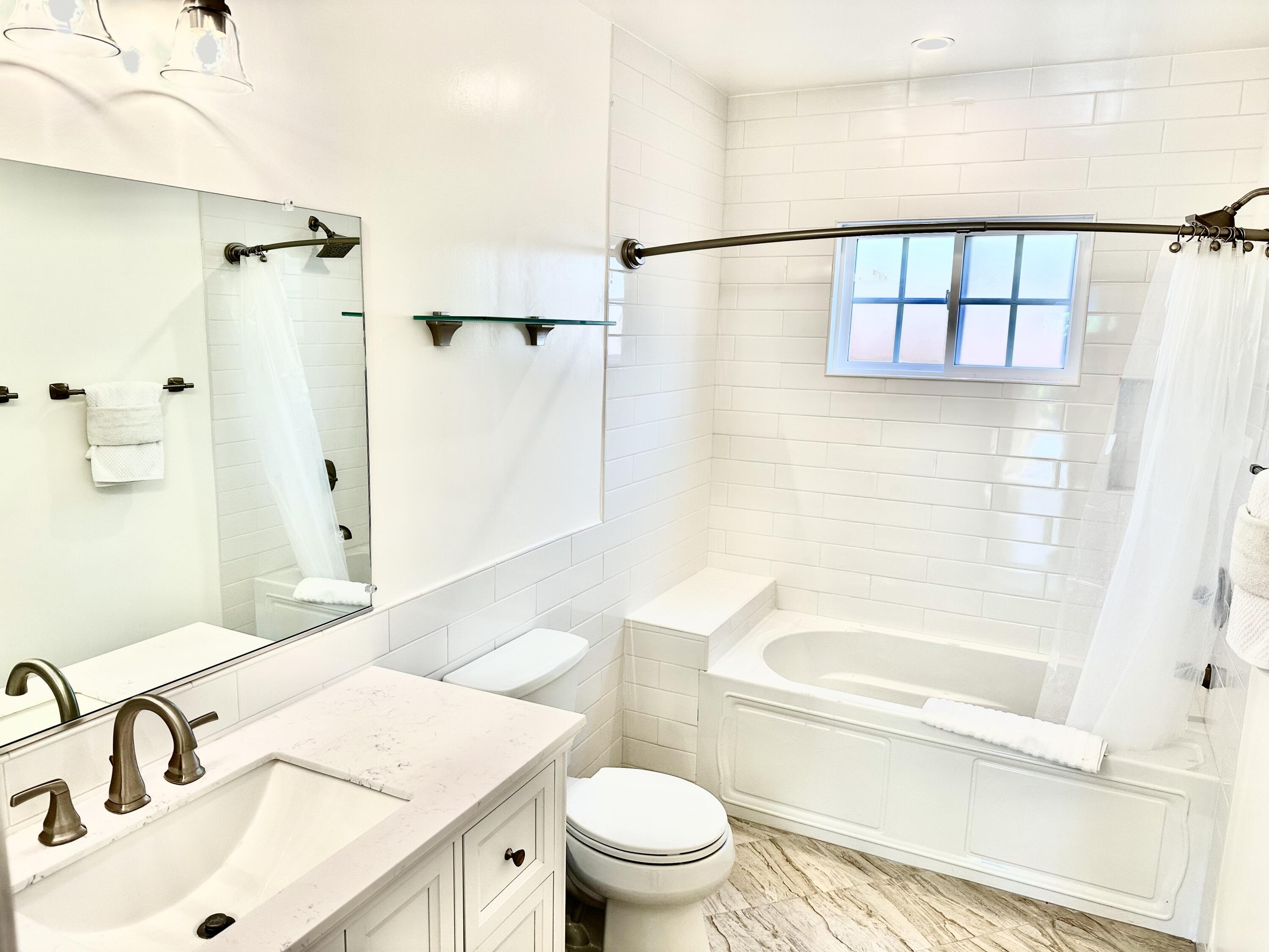 Santa Barbara, California 93101, United States, 3 Bedrooms Bedrooms, ,2 BathroomsBathrooms,Residential,Active,142985