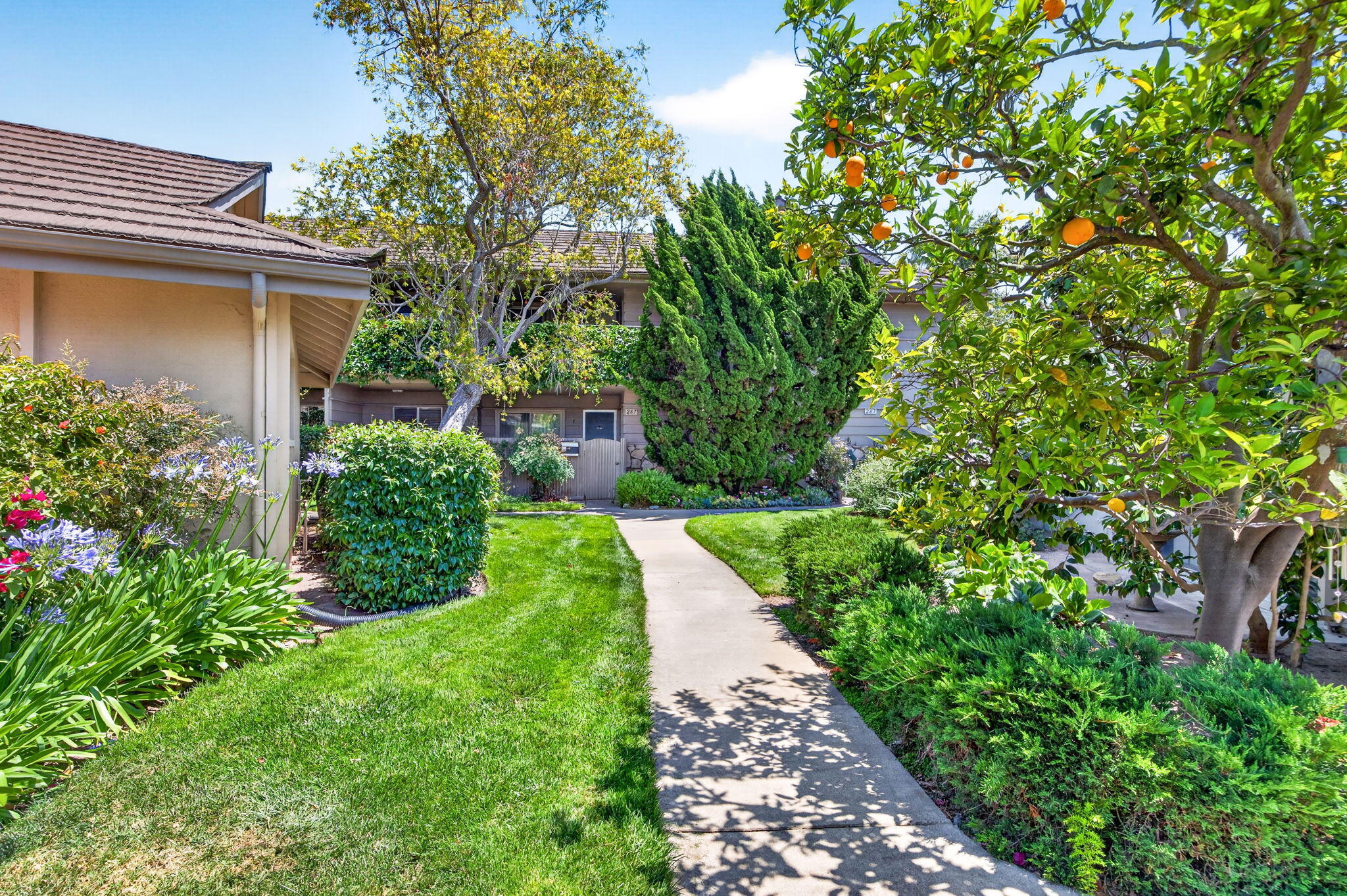 269 Moreton Bay Lane Unit 2