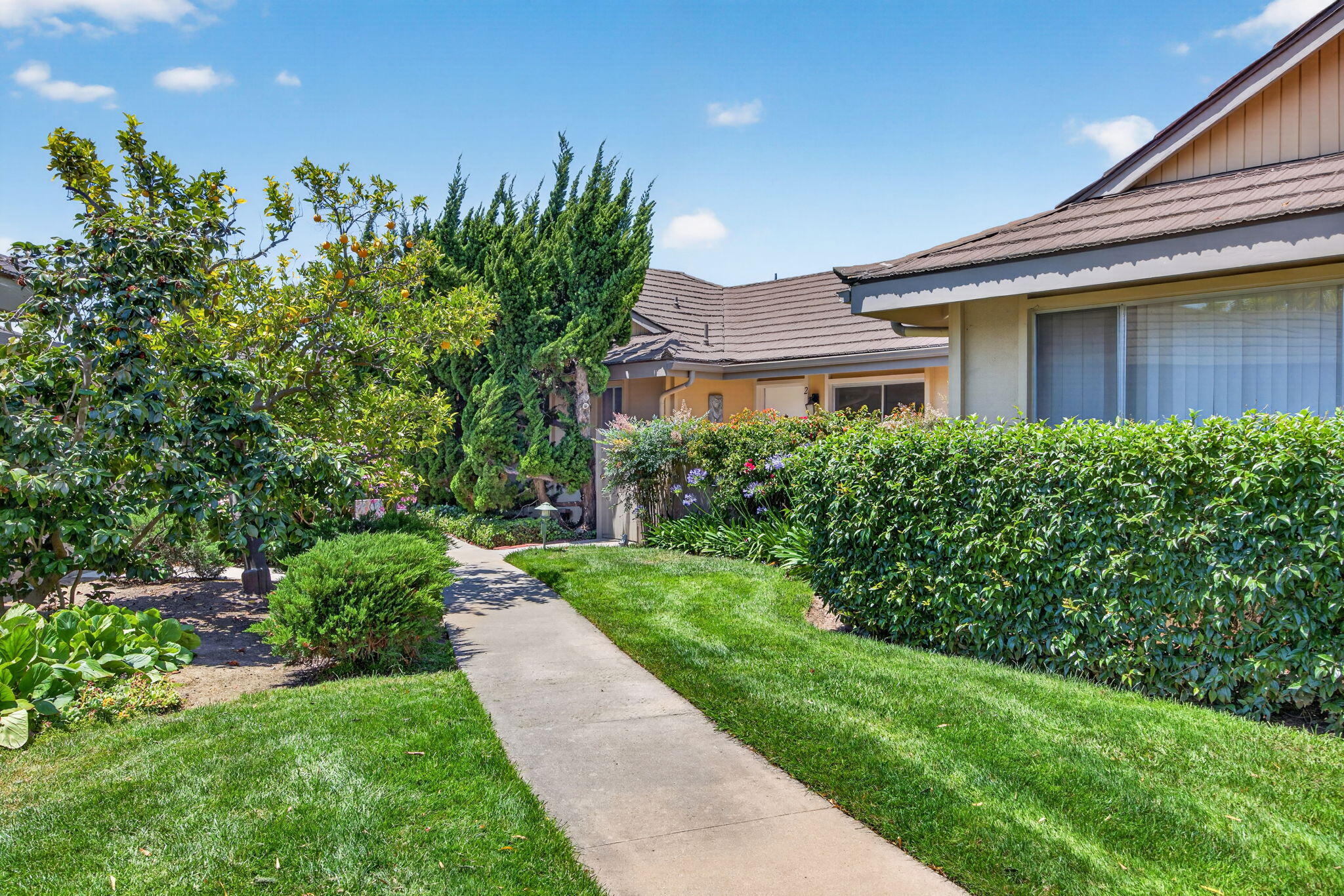 269 Moreton Bay Lane Unit 2