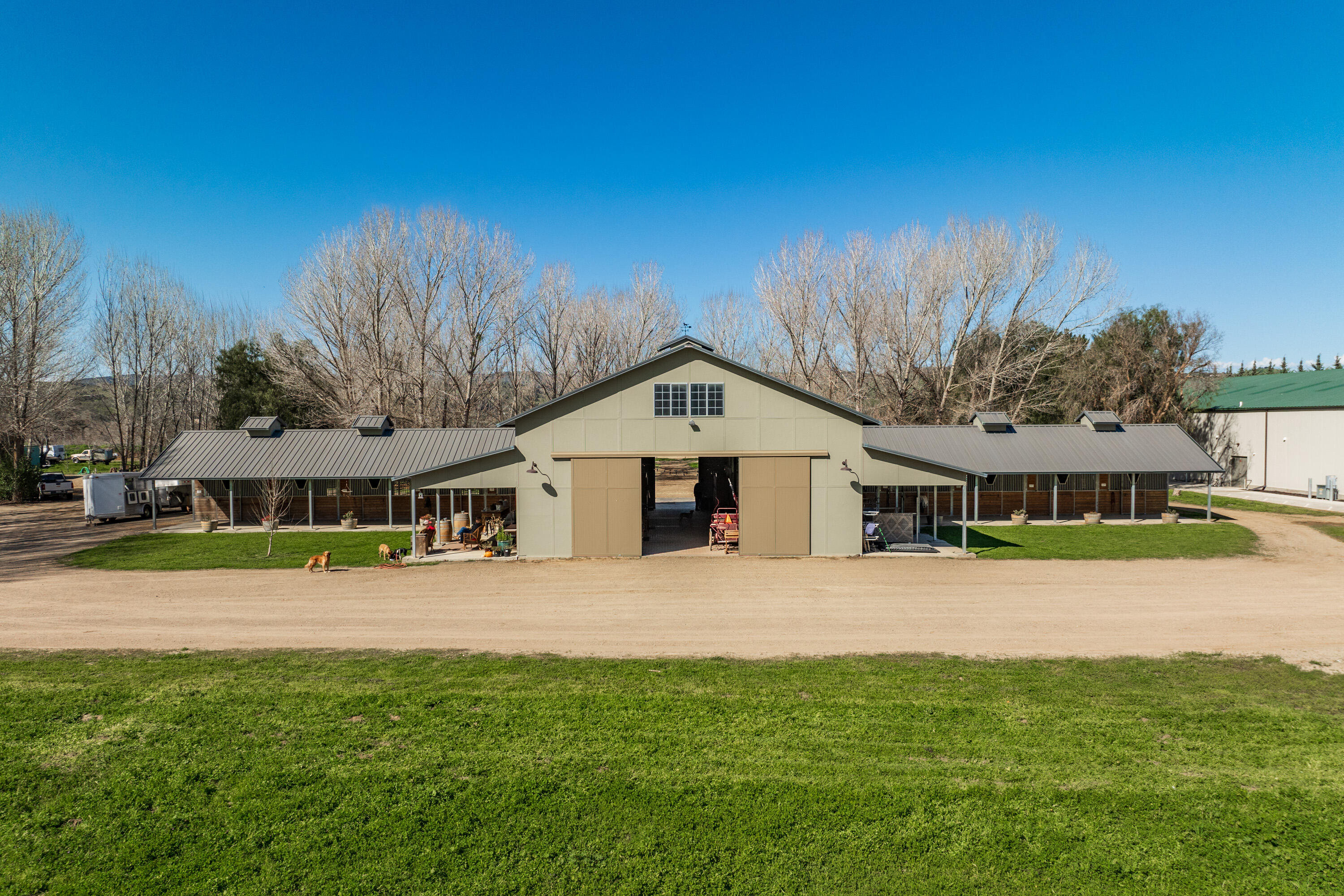 Buellton, California 93427, United States, 3 Bedrooms Bedrooms, ,3 BathroomsBathrooms,Residential,Active,62570