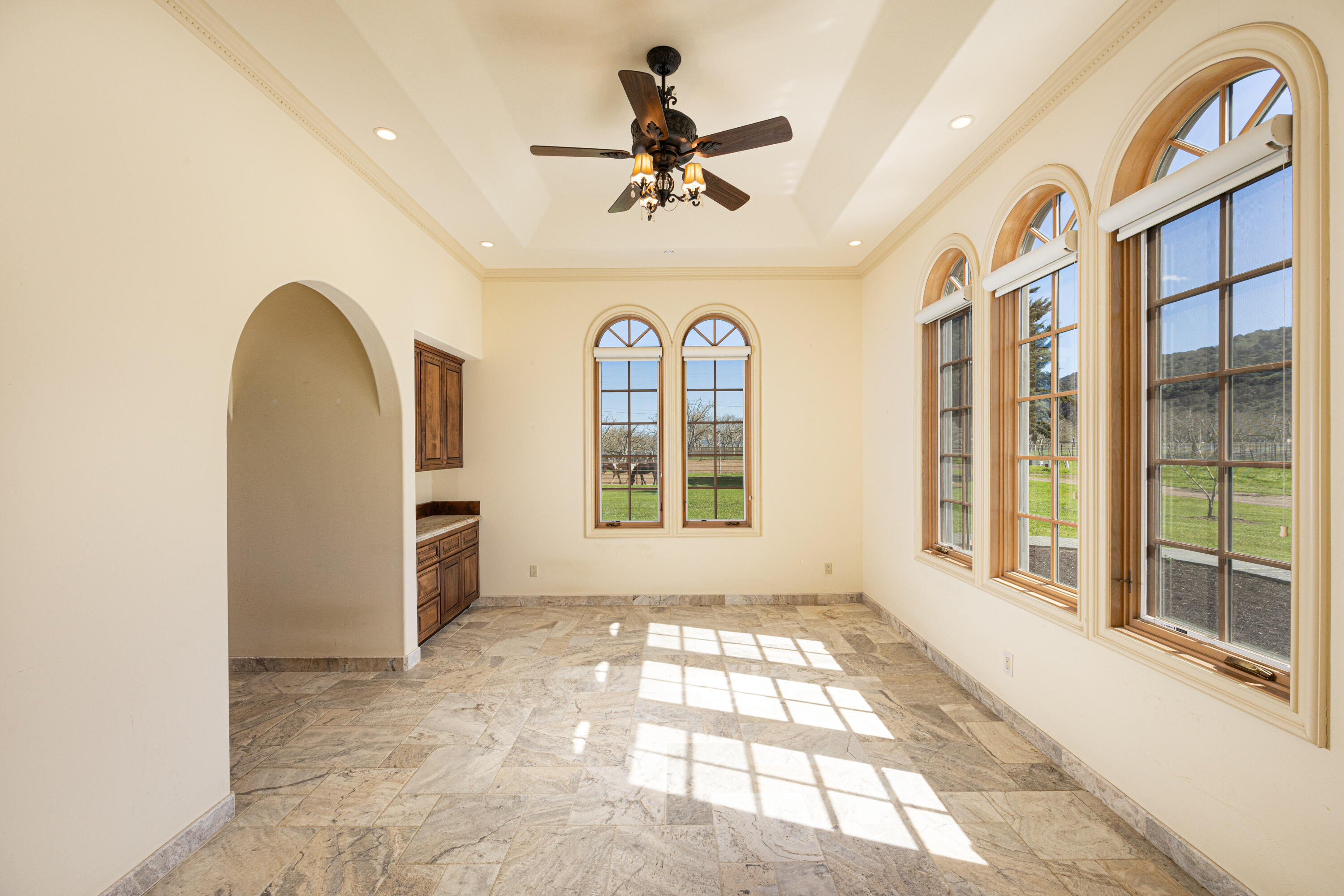 Buellton, California 93427, United States, 3 Bedrooms Bedrooms, ,3 BathroomsBathrooms,Residential,Active,62570