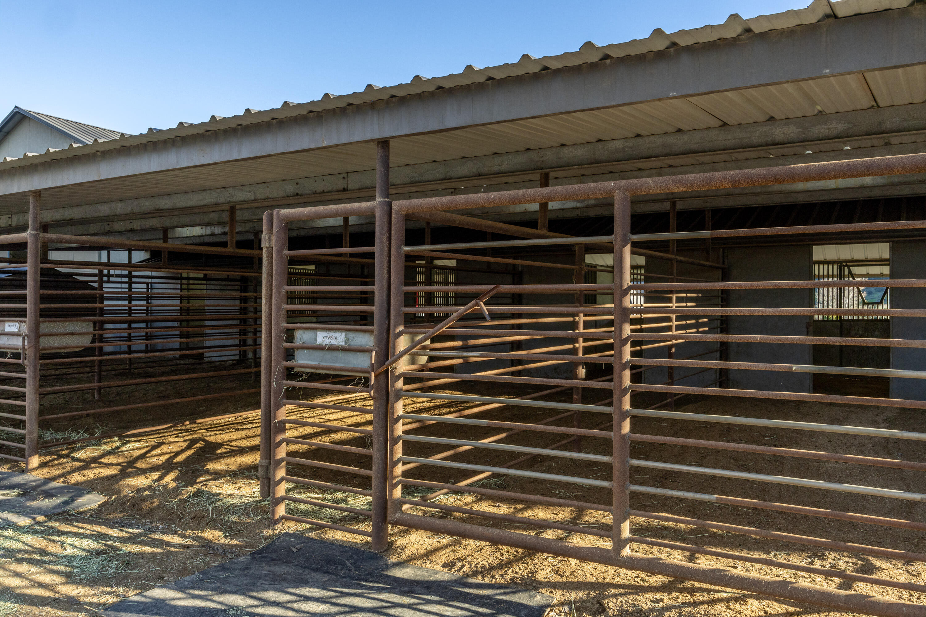 Buellton, California 93427, United States, 3 Bedrooms Bedrooms, ,3 BathroomsBathrooms,Residential,Active,62570