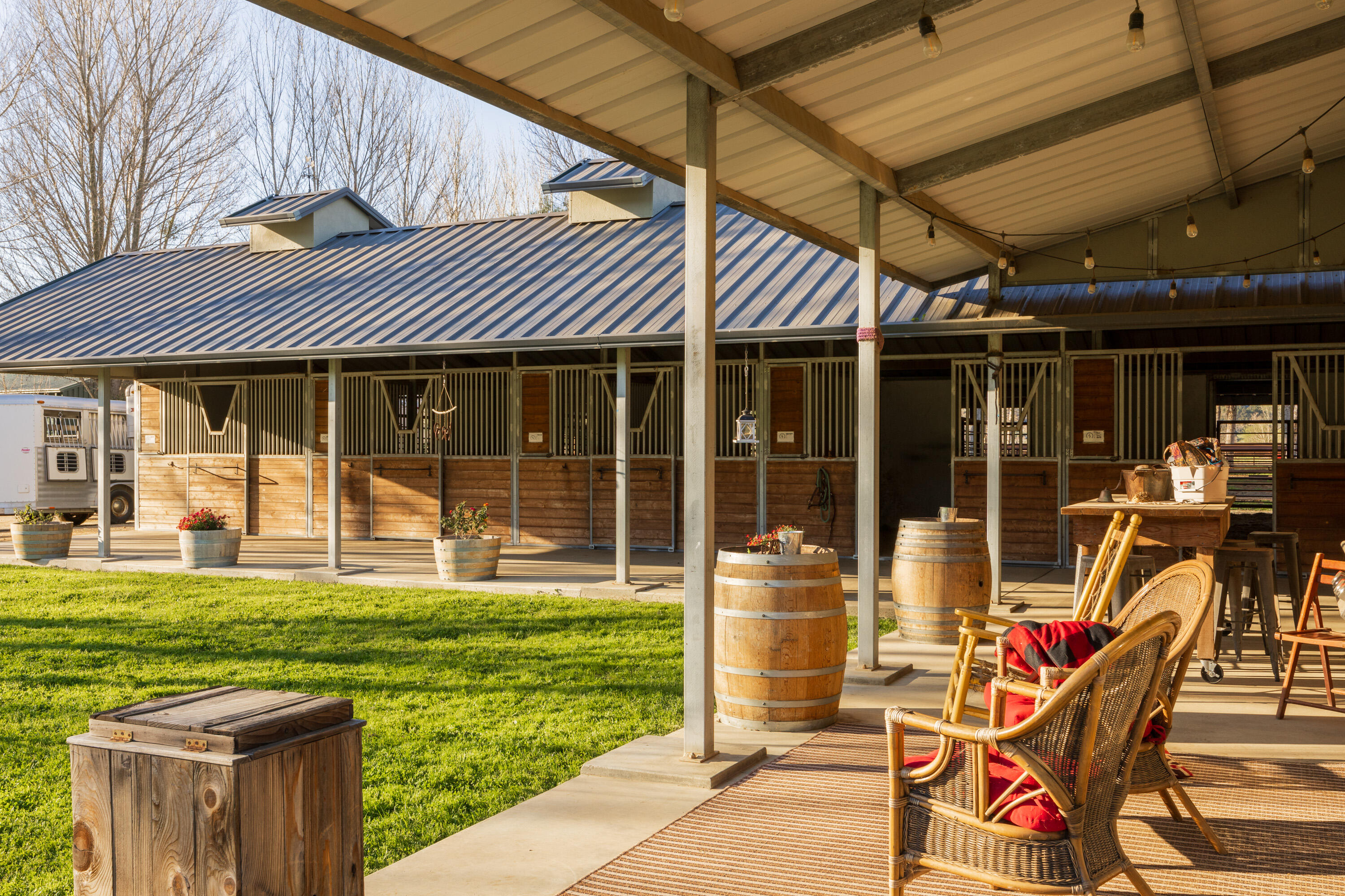 Buellton, California 93427, United States, 3 Bedrooms Bedrooms, ,3 BathroomsBathrooms,Residential,Active,62570