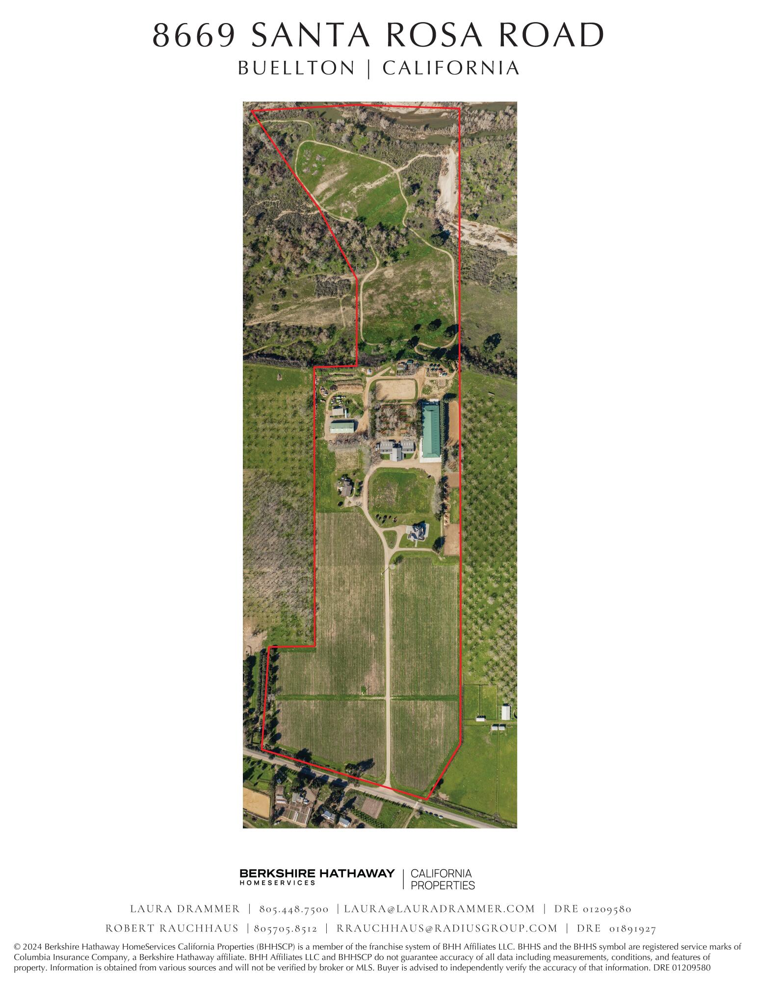 Buellton, California 93427, United States, 3 Bedrooms Bedrooms, ,3 BathroomsBathrooms,Residential,Active,62570