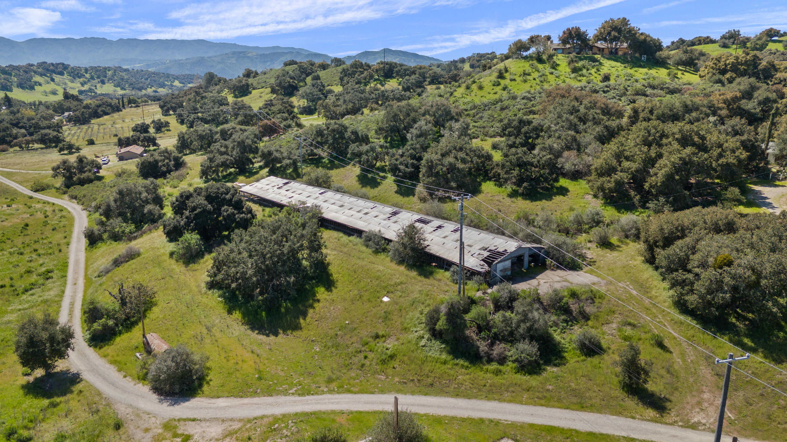 Solvang, California 93463, United States, 3 Bedrooms Bedrooms, ,2 BathroomsBathrooms,Residential,Active,91083