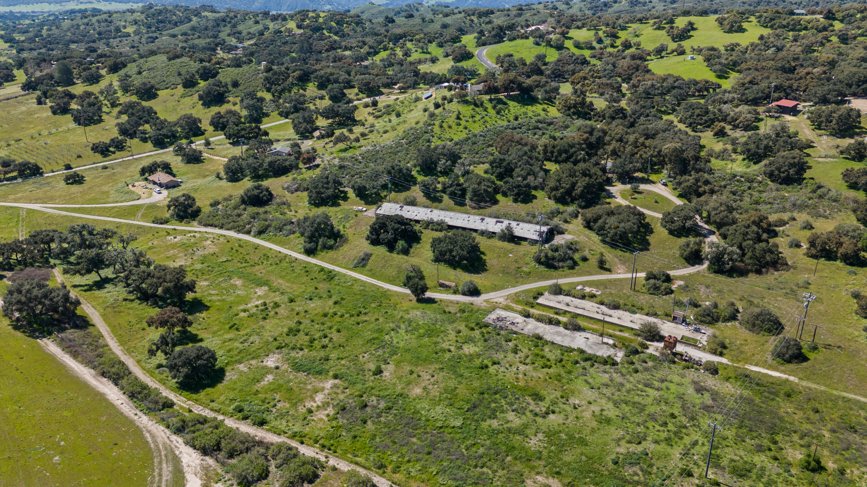 Solvang, California 93463, United States, 3 Bedrooms Bedrooms, ,2 BathroomsBathrooms,Residential,Active,91083