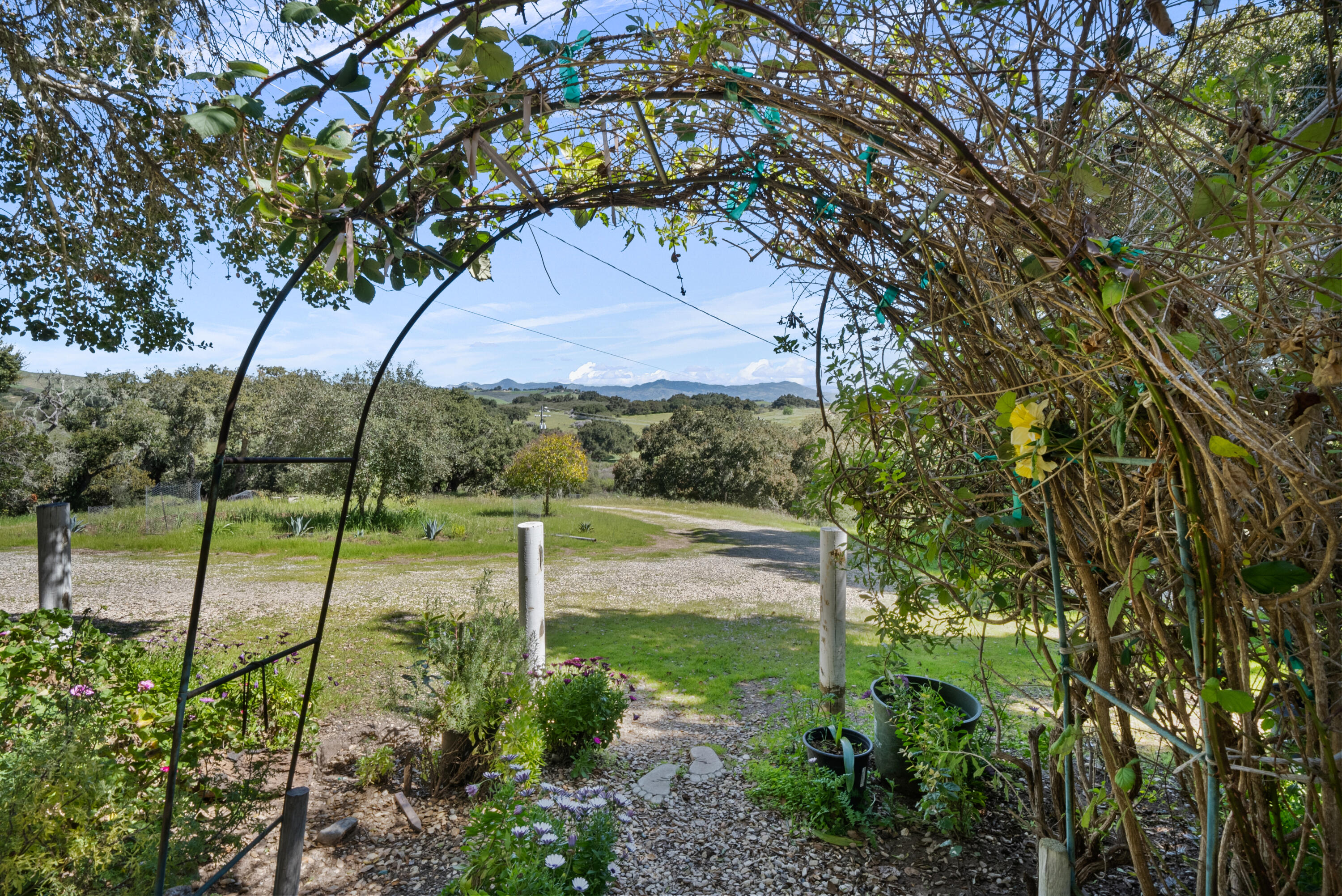 Solvang, California 93463, United States, 3 Bedrooms Bedrooms, ,2 BathroomsBathrooms,Residential,Active,91083