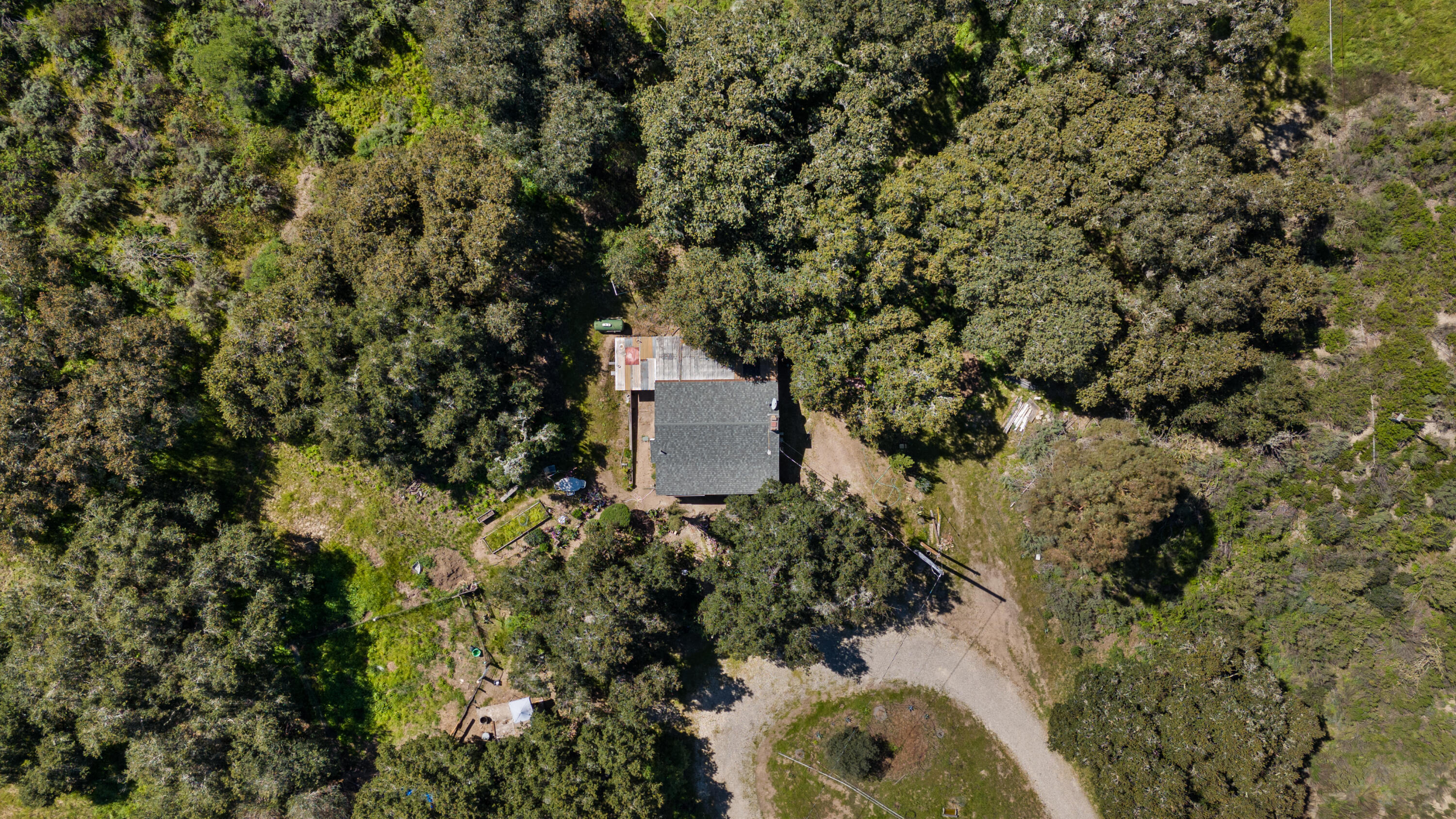 Solvang, California 93463, United States, 3 Bedrooms Bedrooms, ,2 BathroomsBathrooms,Residential,Active,91083